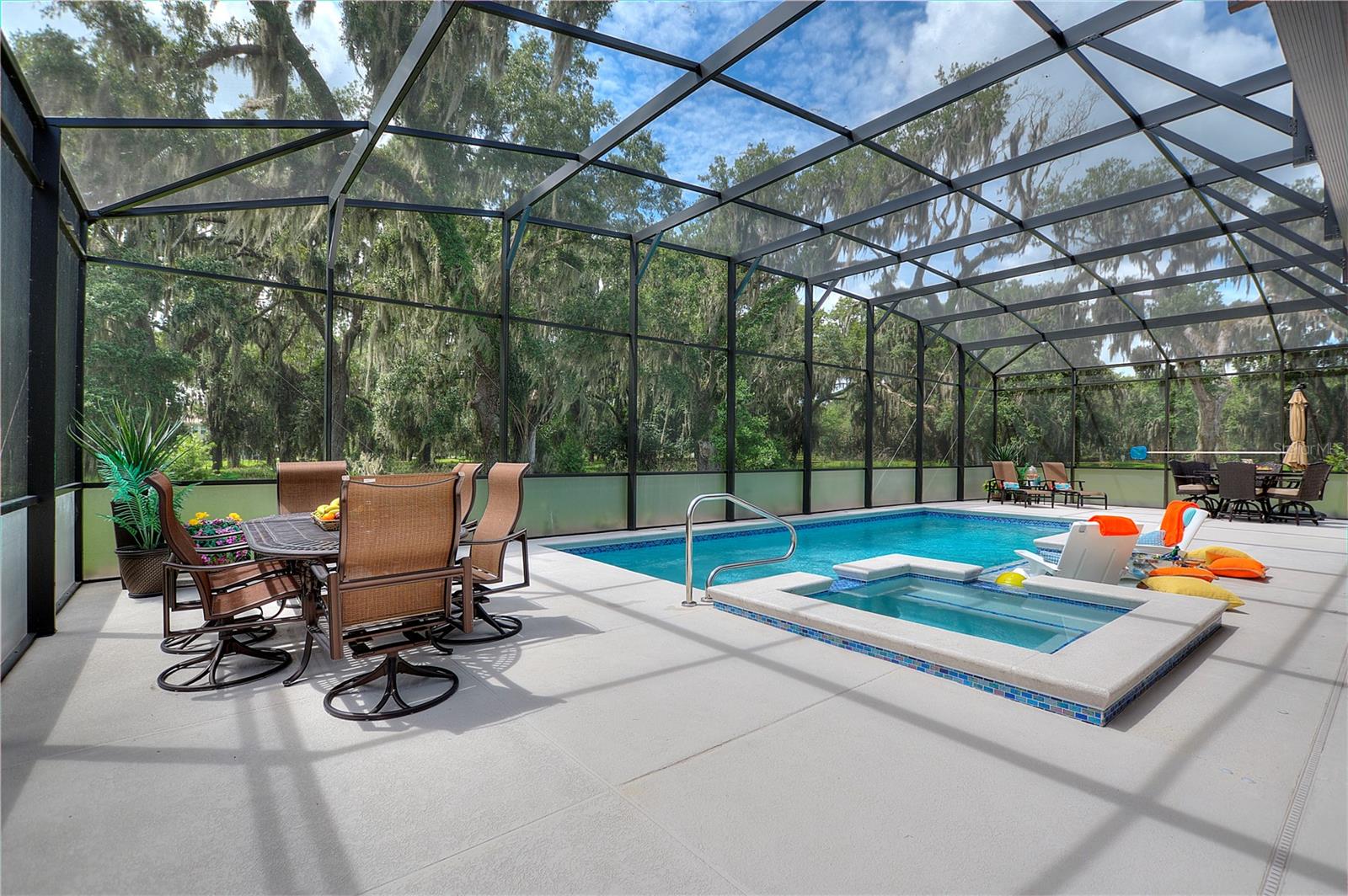 BELLALAGO PH 1X - Residential