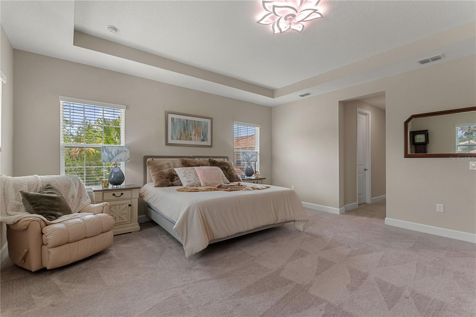 BELLALAGO PH 1X - Residential