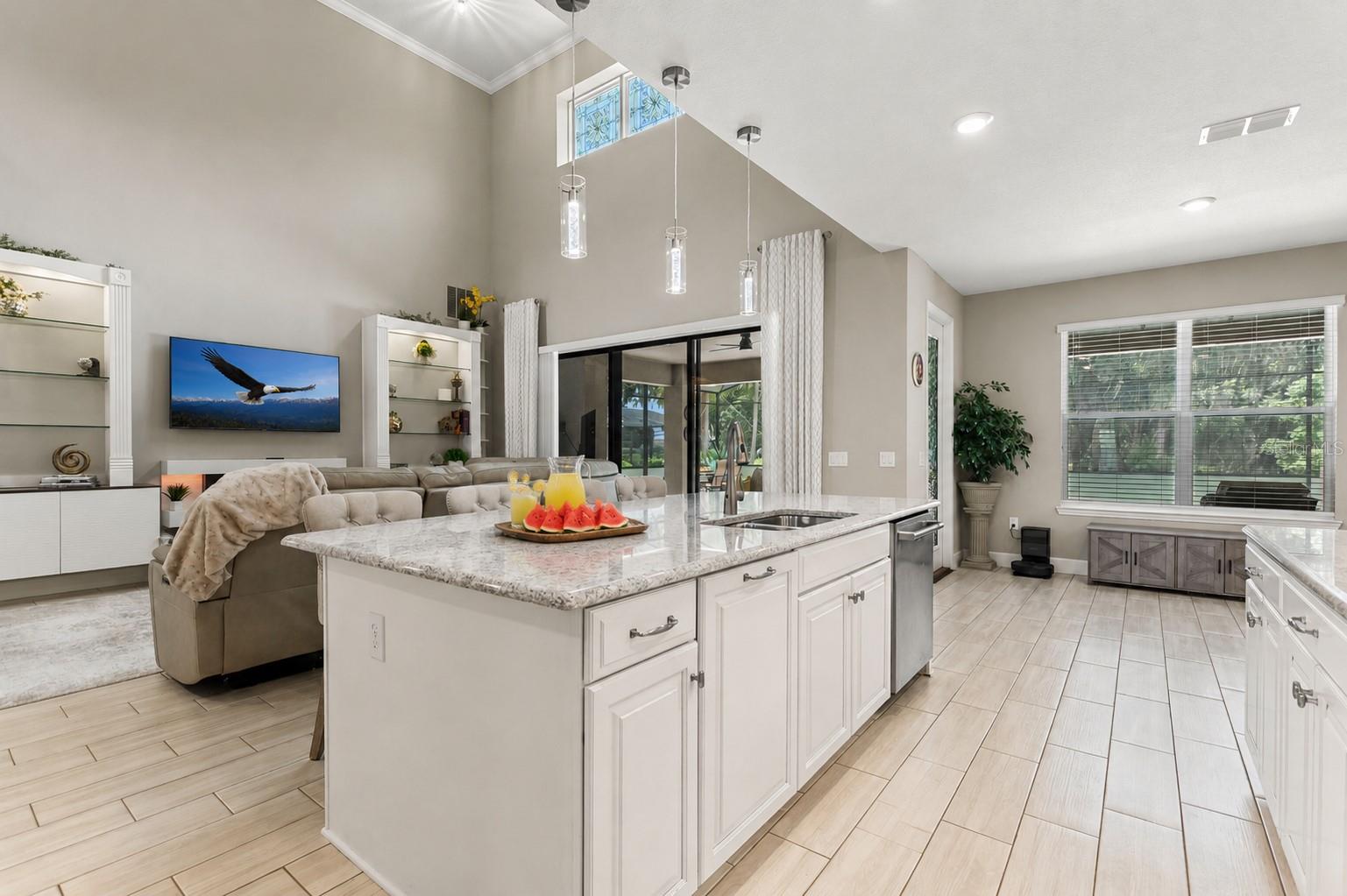 BELLALAGO PH 1X - Residential