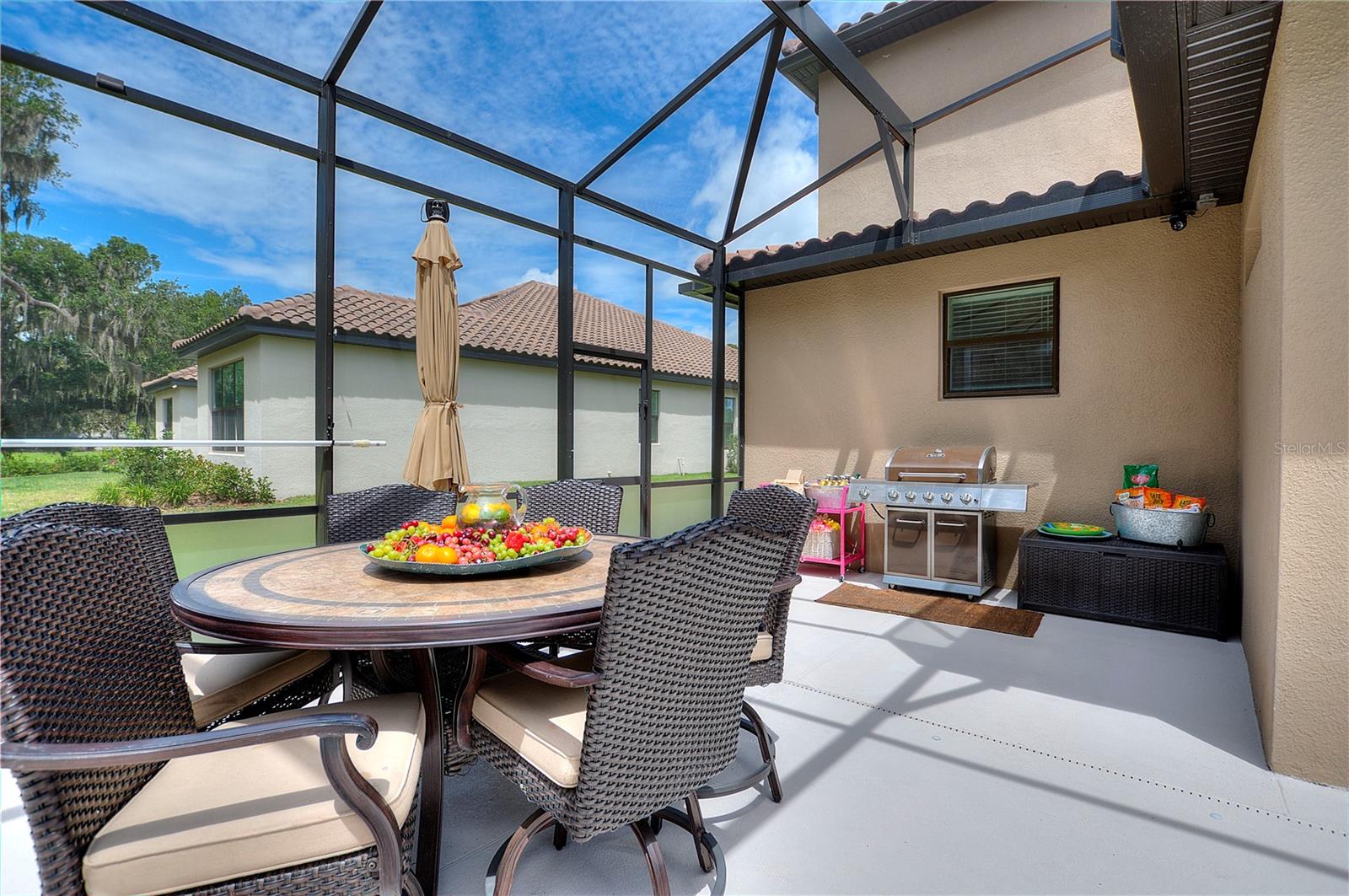 BELLALAGO PH 1X - Residential