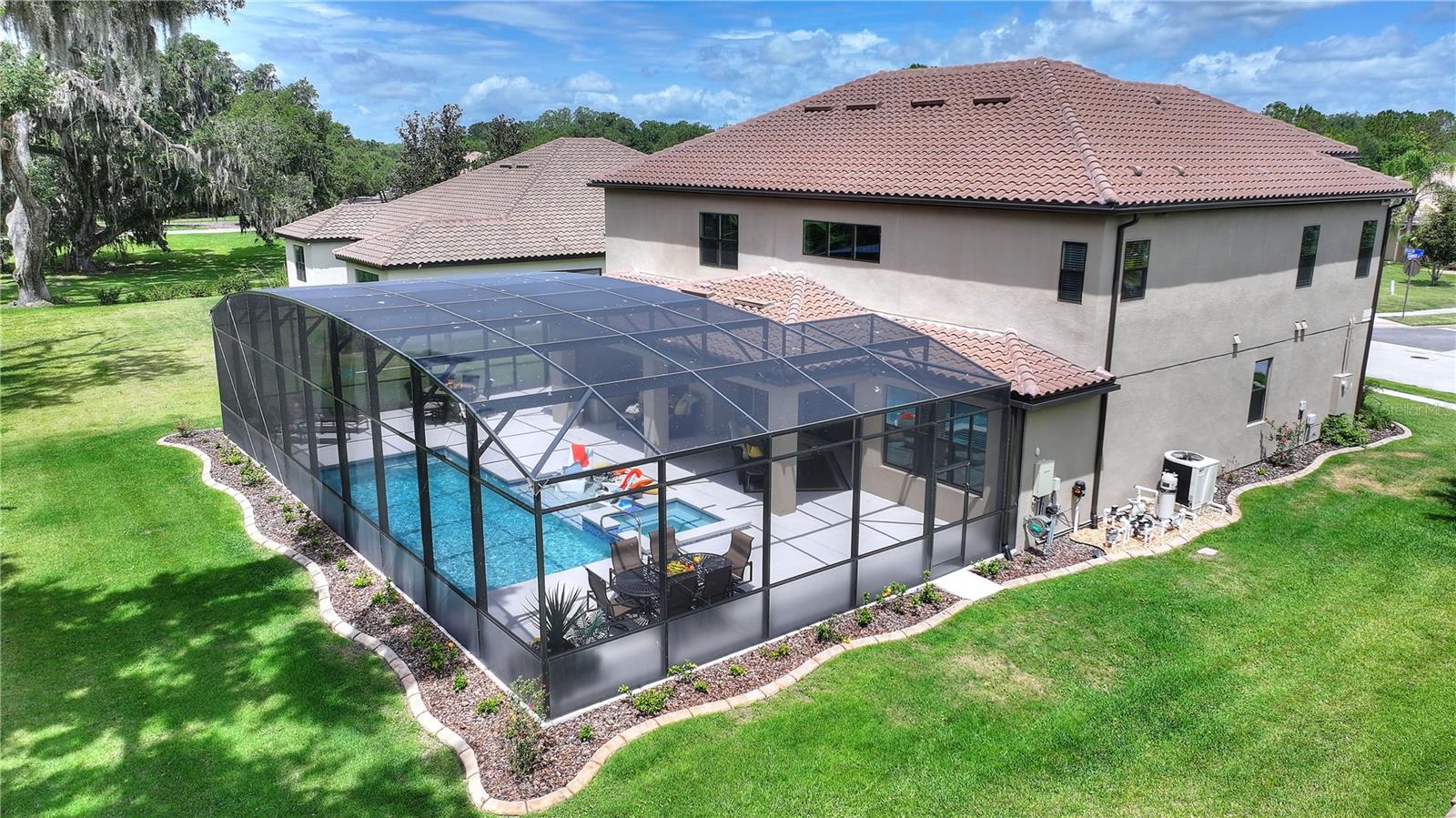 BELLALAGO PH 1X - Residential