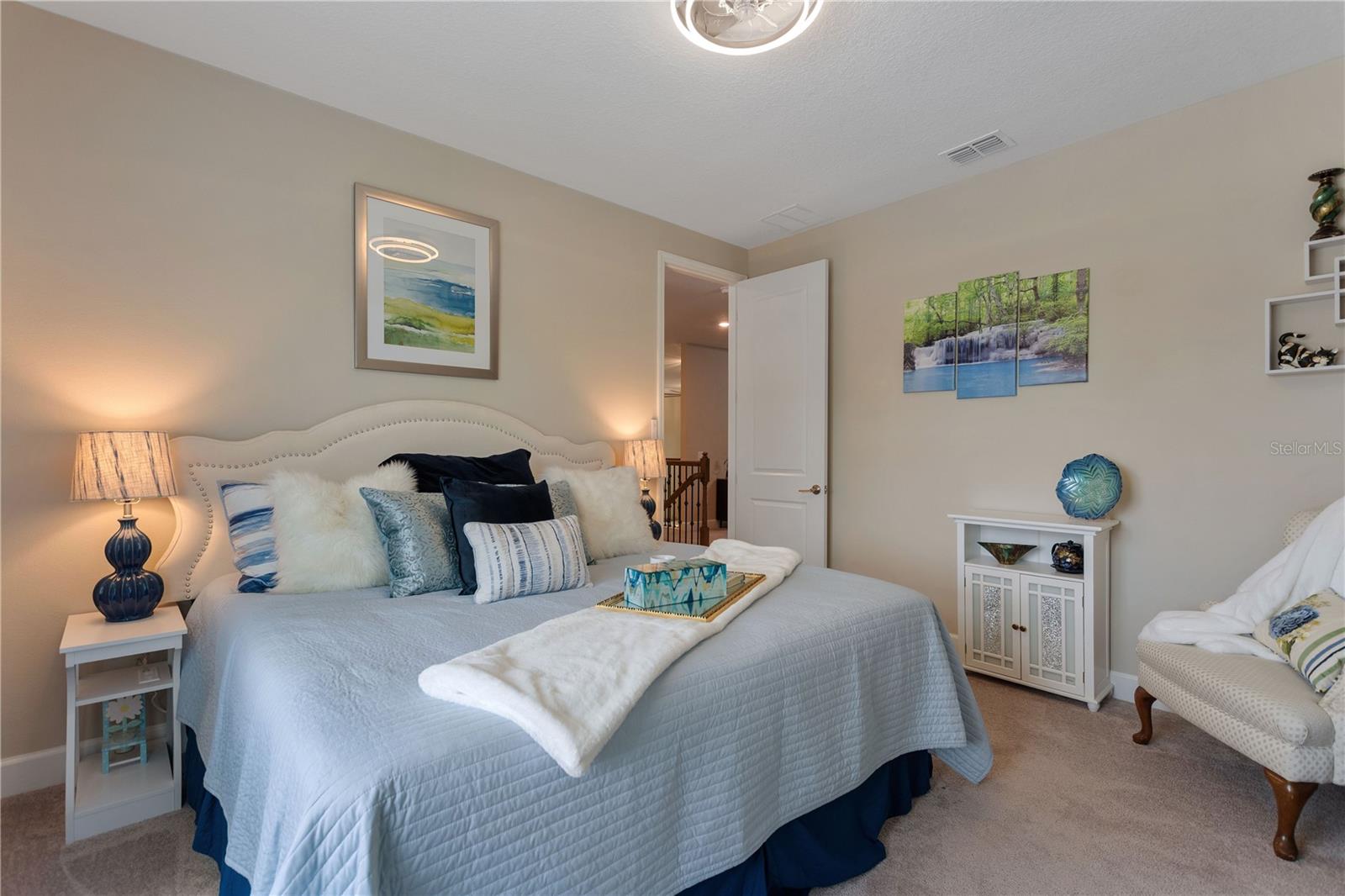 BELLALAGO PH 1X - Residential