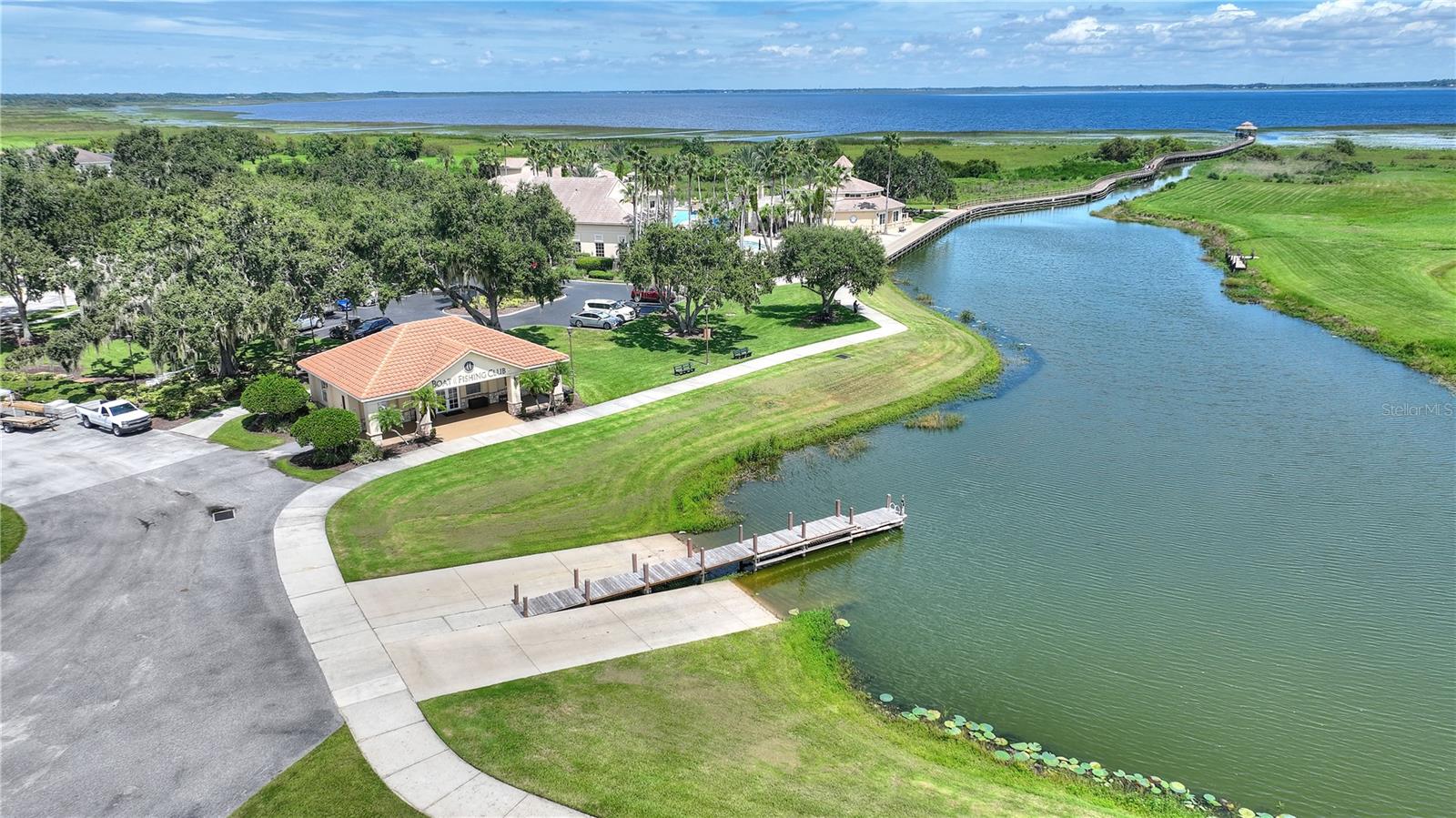 BELLALAGO PH 1X - Residential