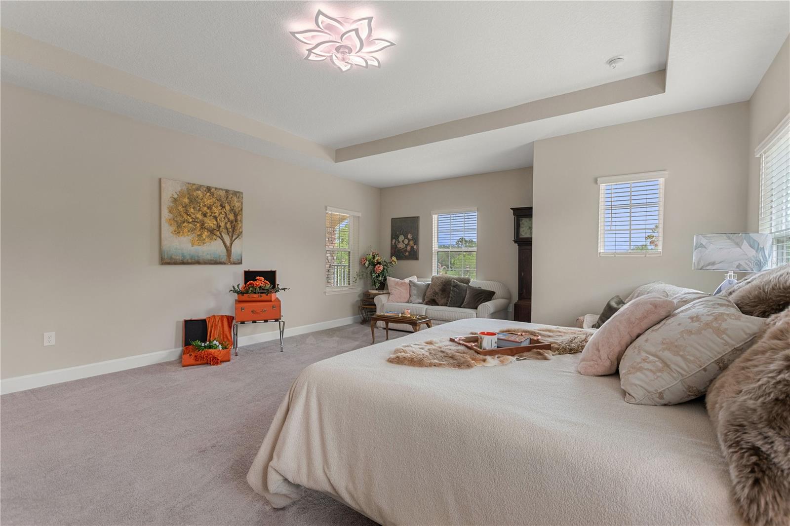 BELLALAGO PH 1X - Residential