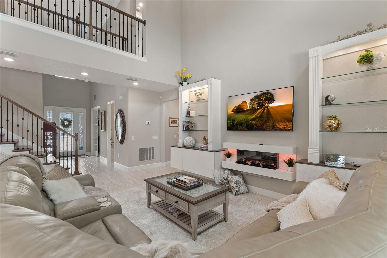 BELLALAGO PH 1X - Residential