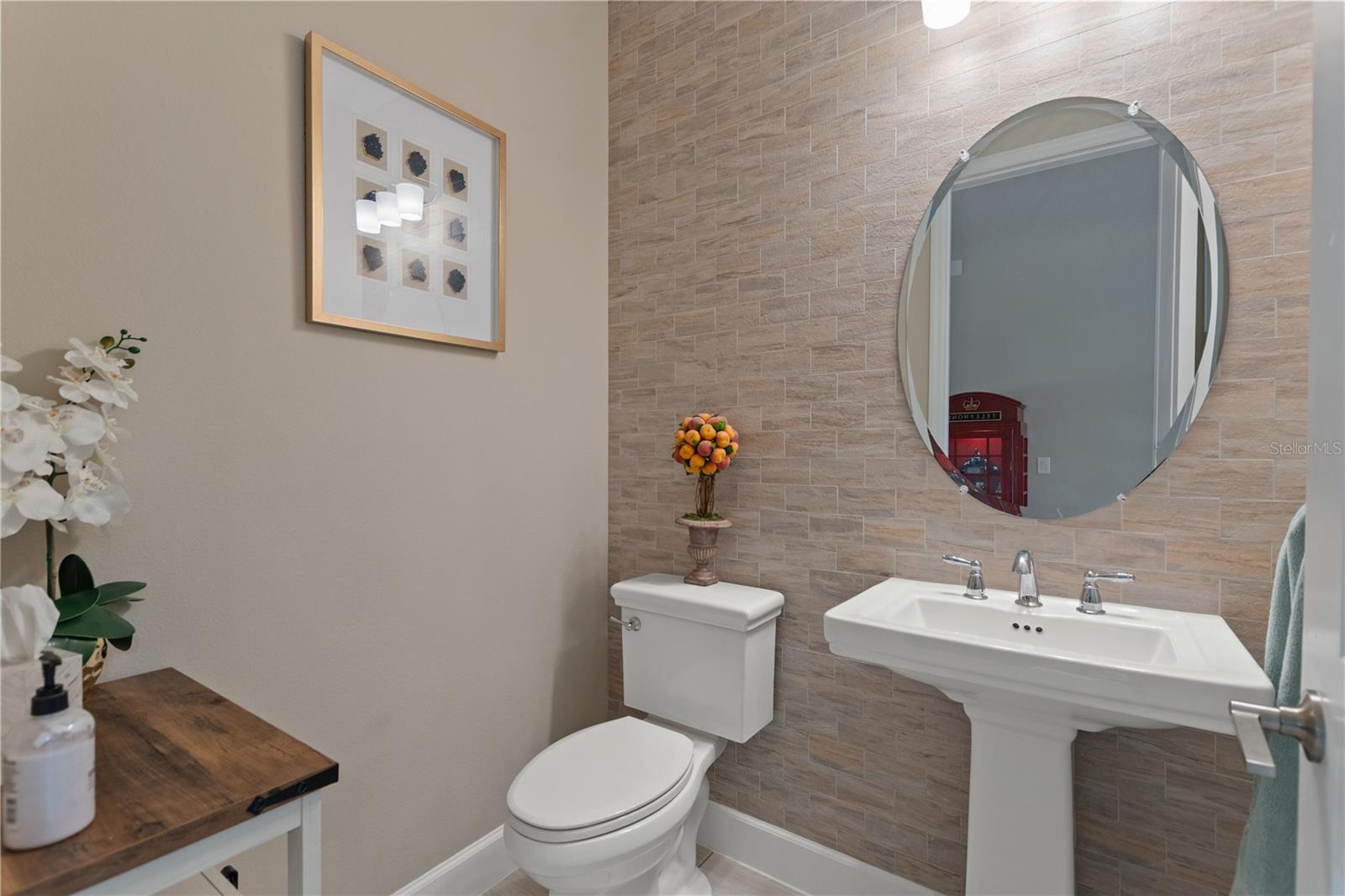BELLALAGO PH 1X - Residential