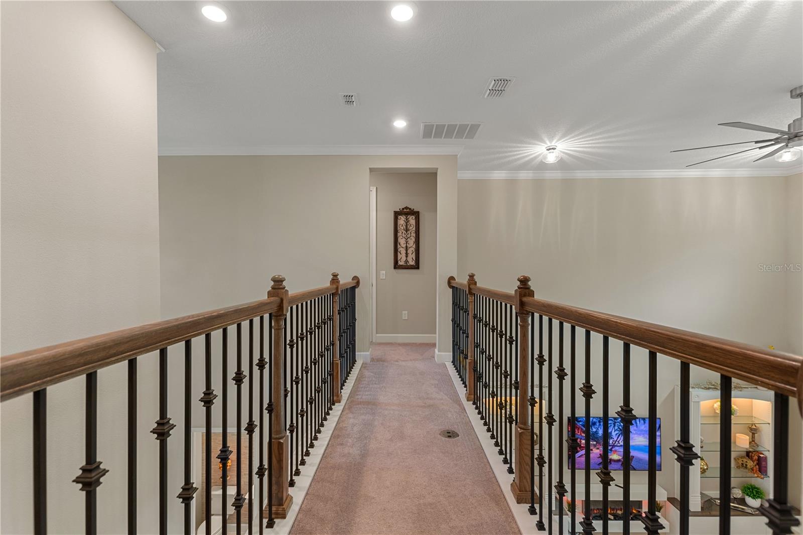BELLALAGO PH 1X - Residential
