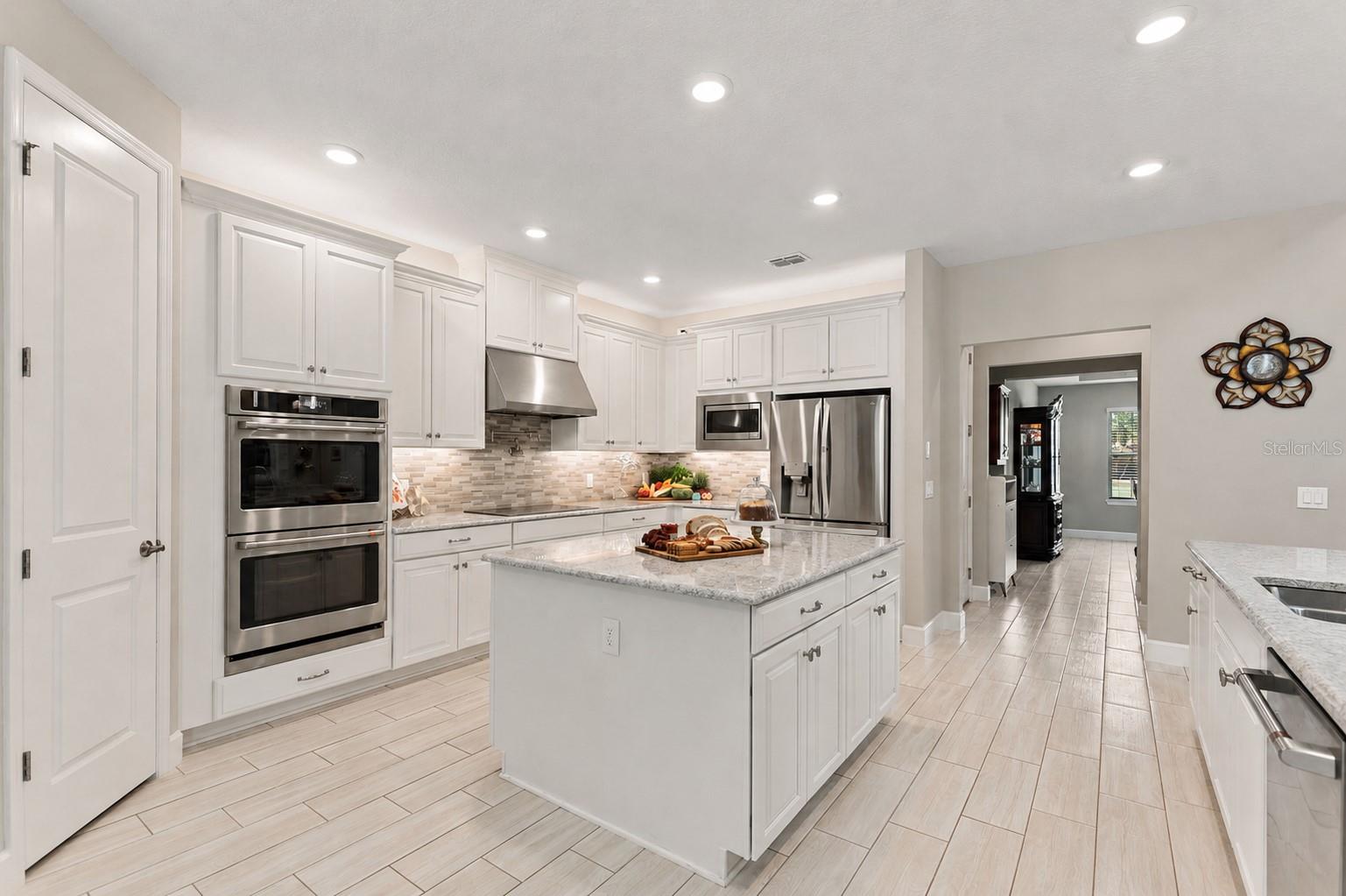 BELLALAGO PH 1X - Residential
