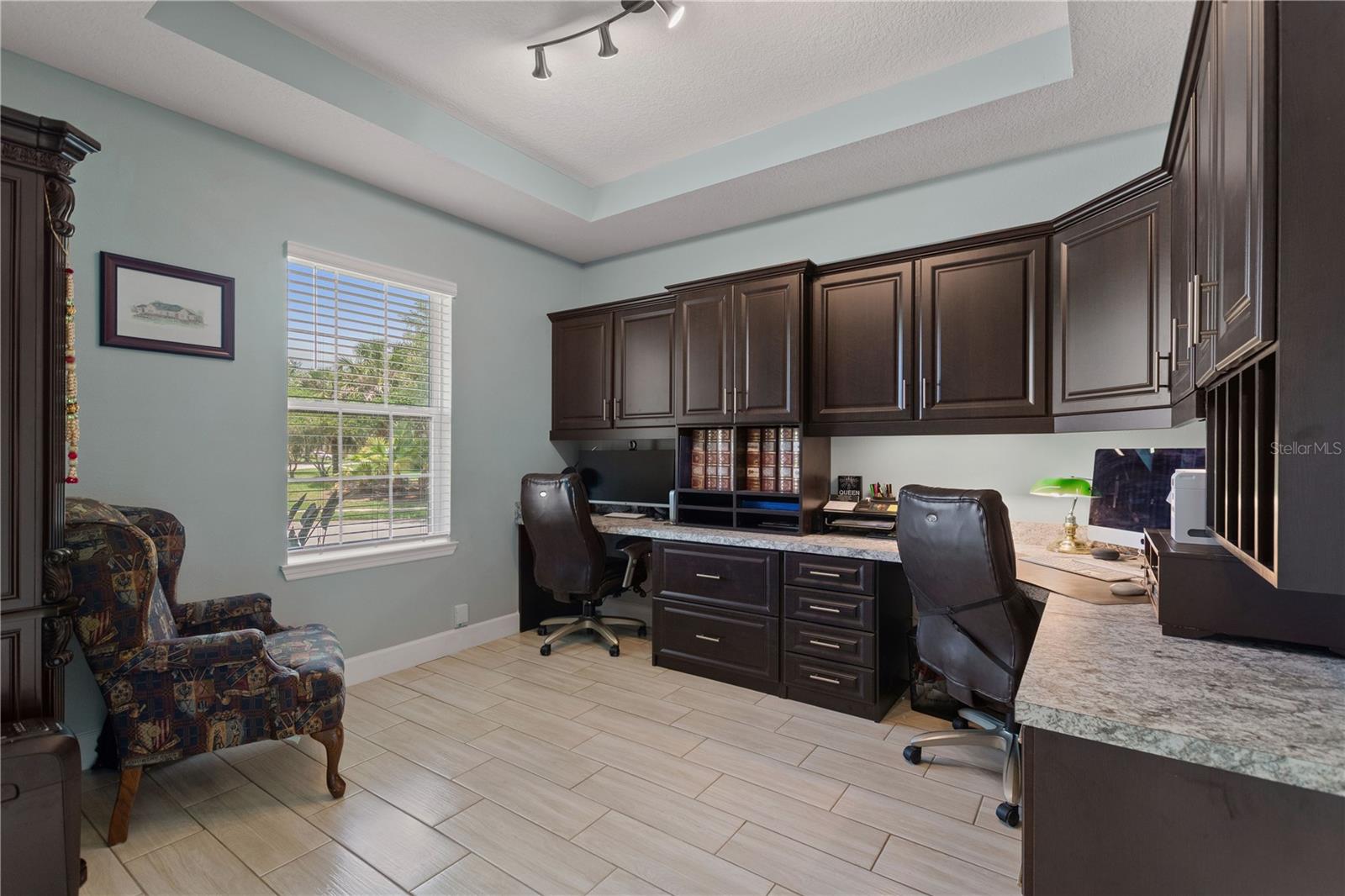 BELLALAGO PH 1X - Residential