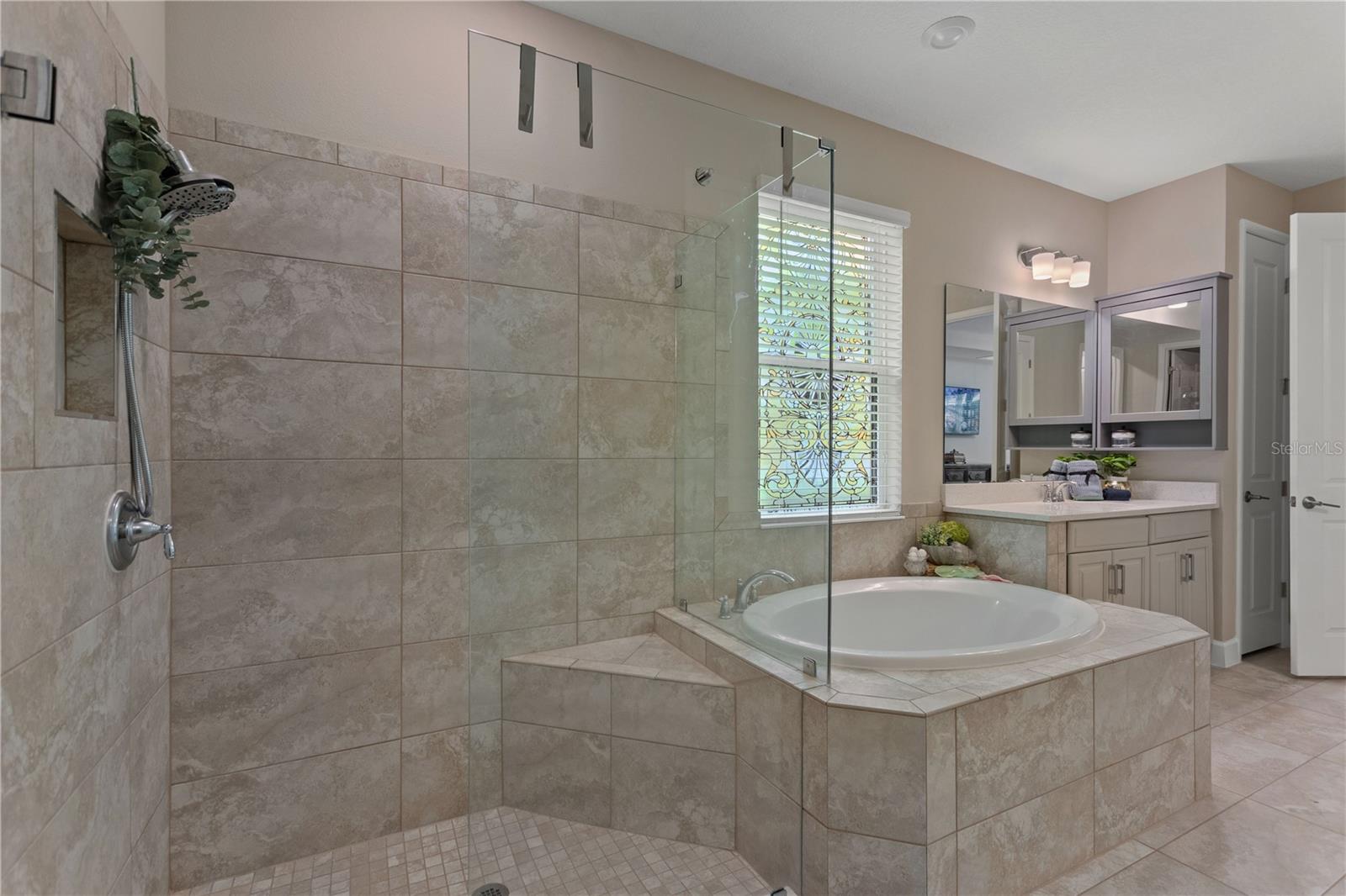BELLALAGO PH 1X - Residential