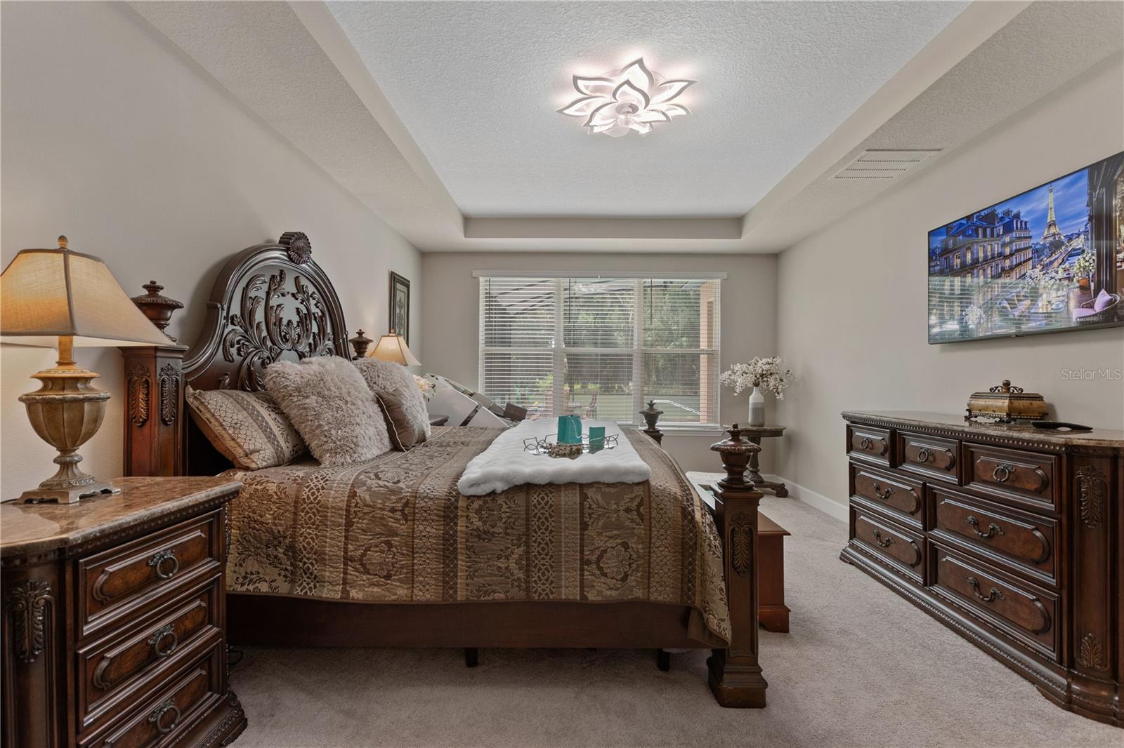 BELLALAGO PH 1X - Residential