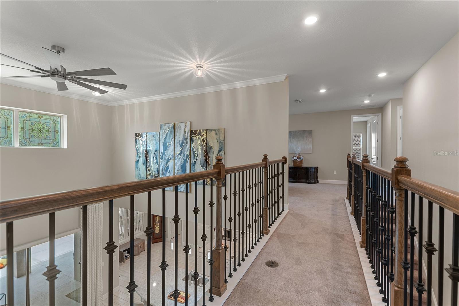 BELLALAGO PH 1X - Residential