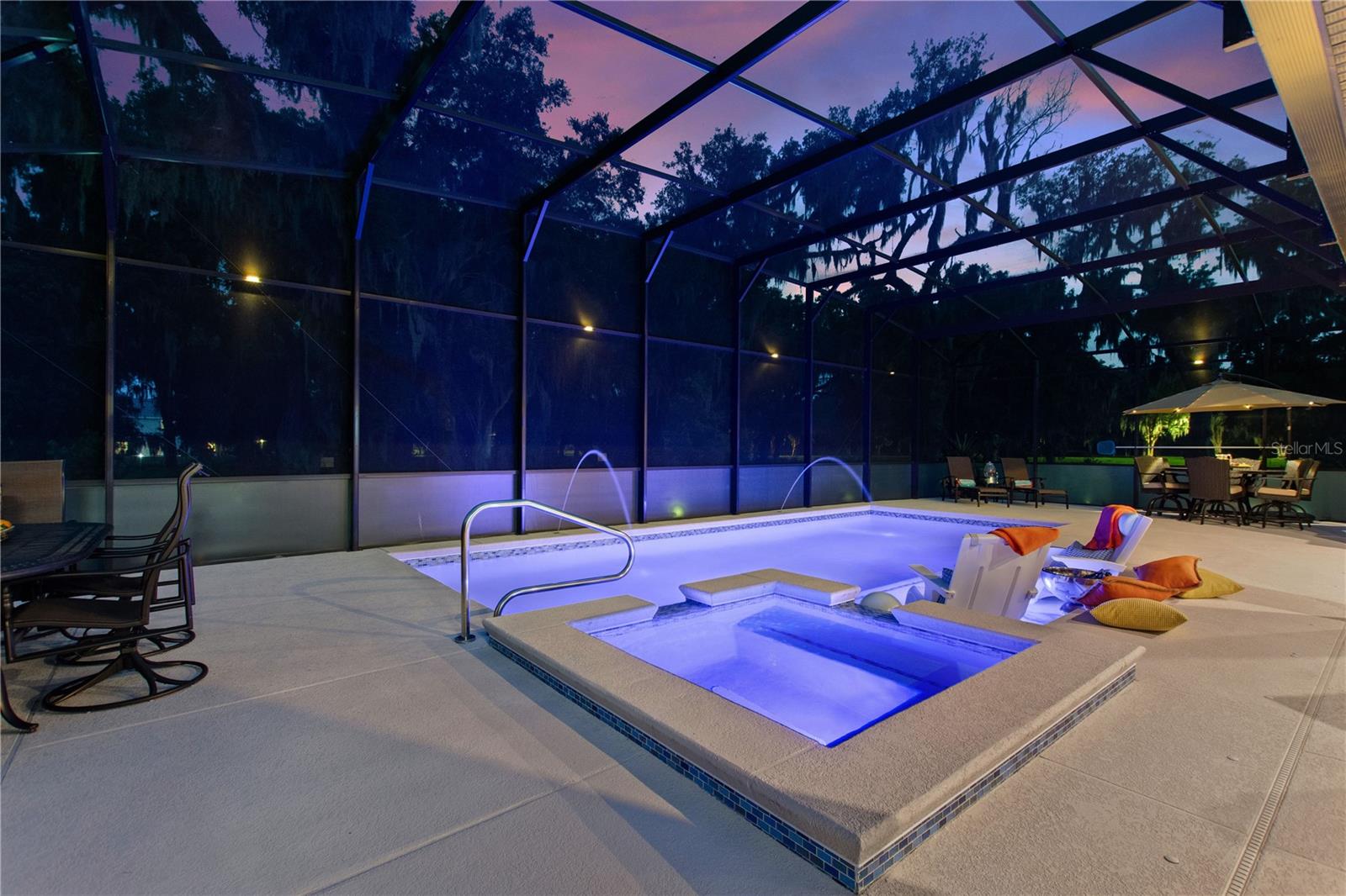 BELLALAGO PH 1X - Residential