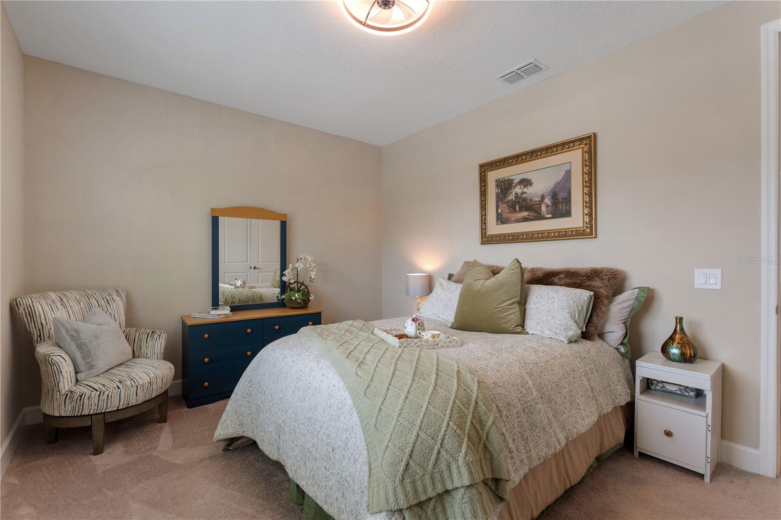 BELLALAGO PH 1X - Residential