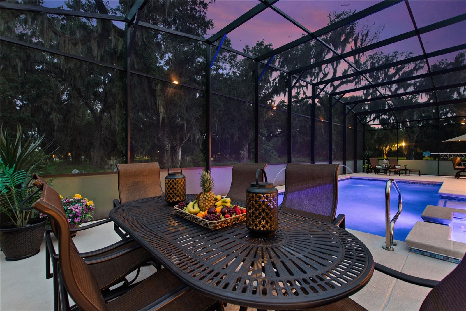 BELLALAGO PH 1X - Residential