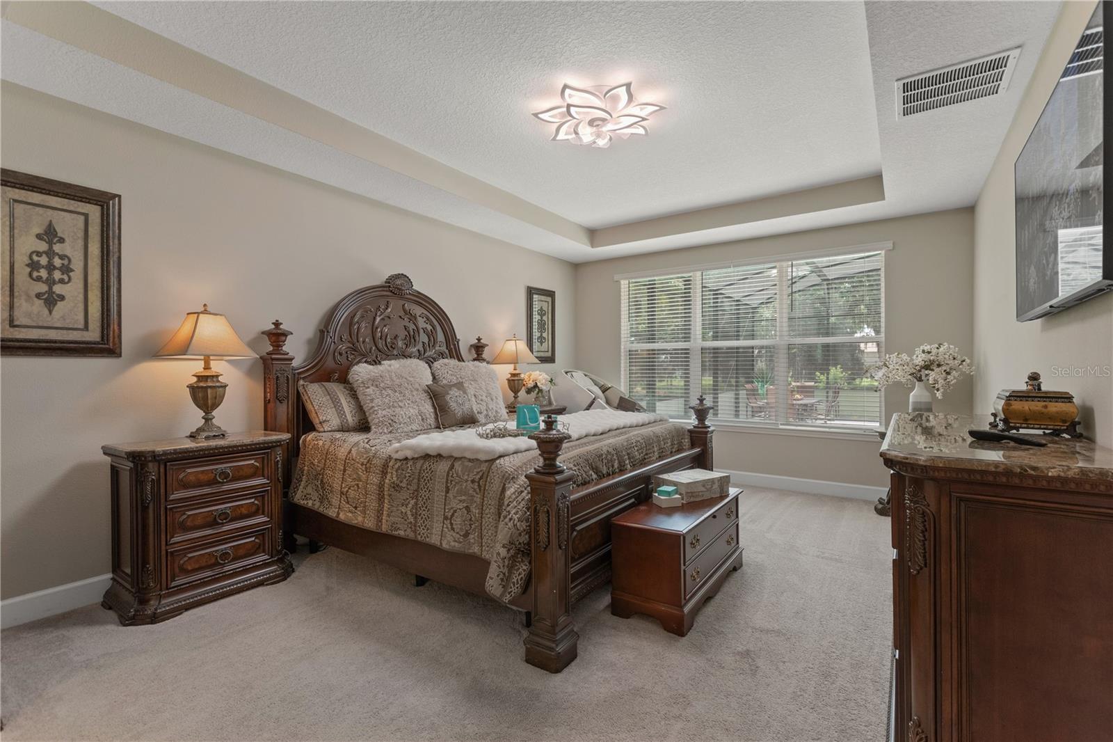 BELLALAGO PH 1X - Residential