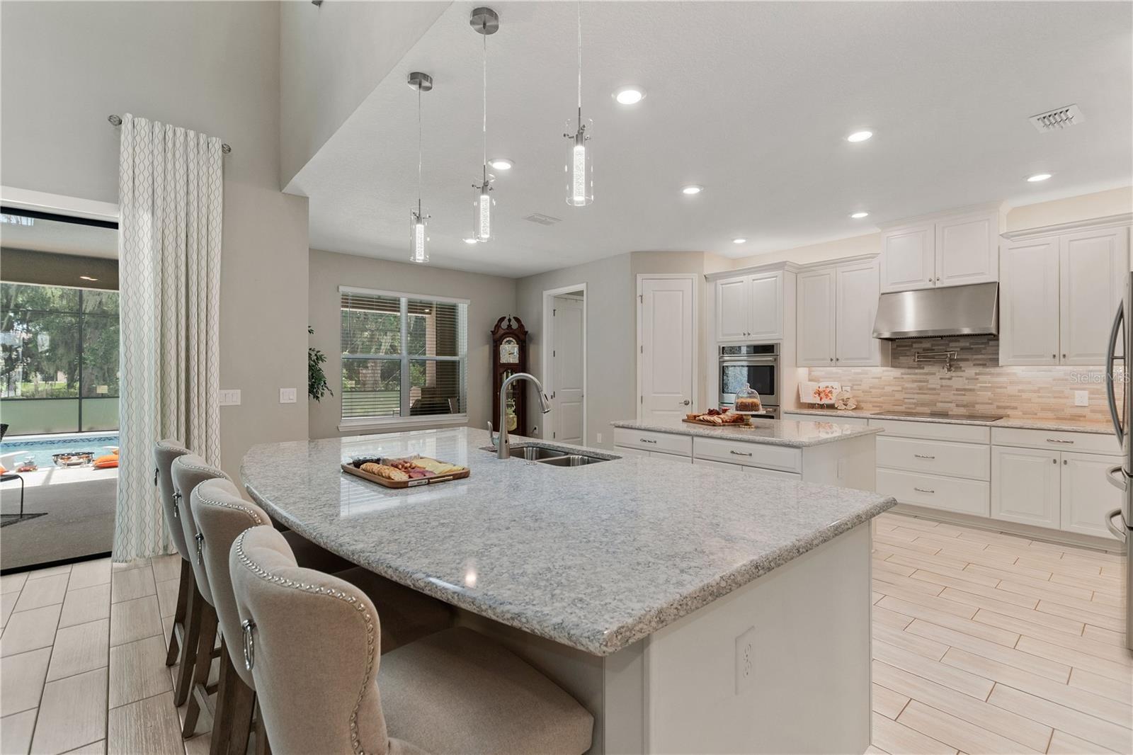 BELLALAGO PH 1X - Residential