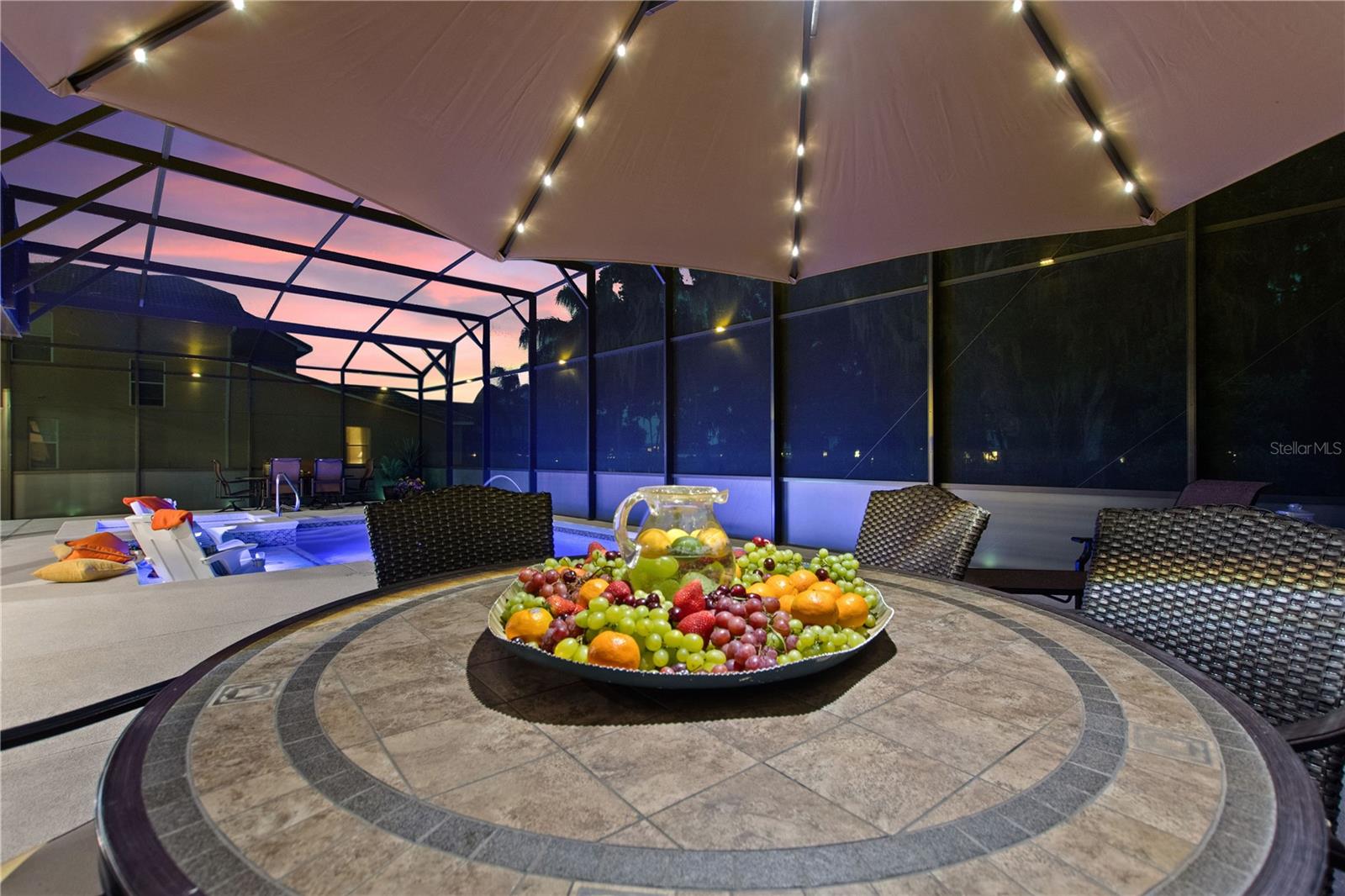 BELLALAGO PH 1X - Residential