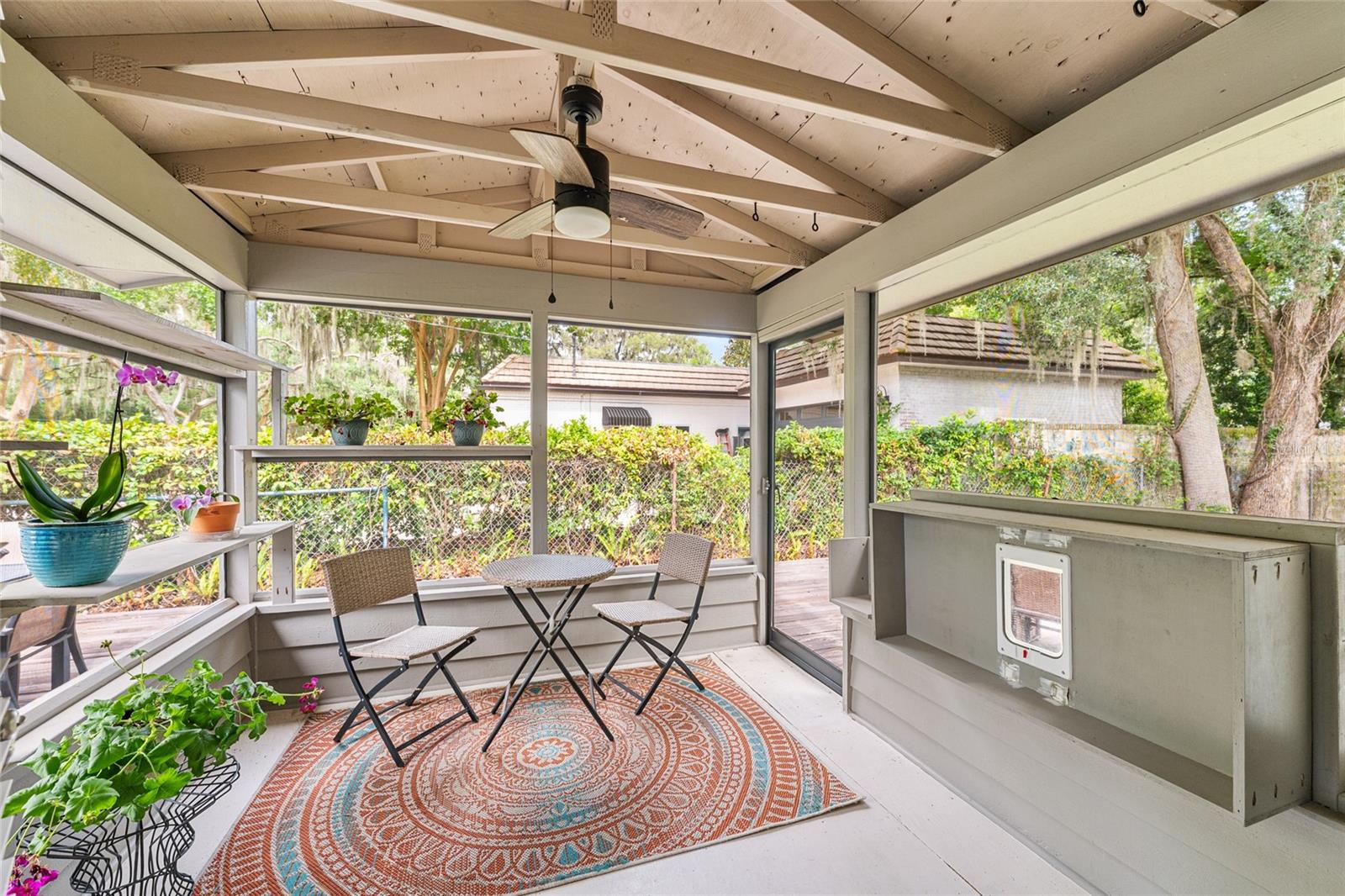 OAKLEIGH PARK - Residential