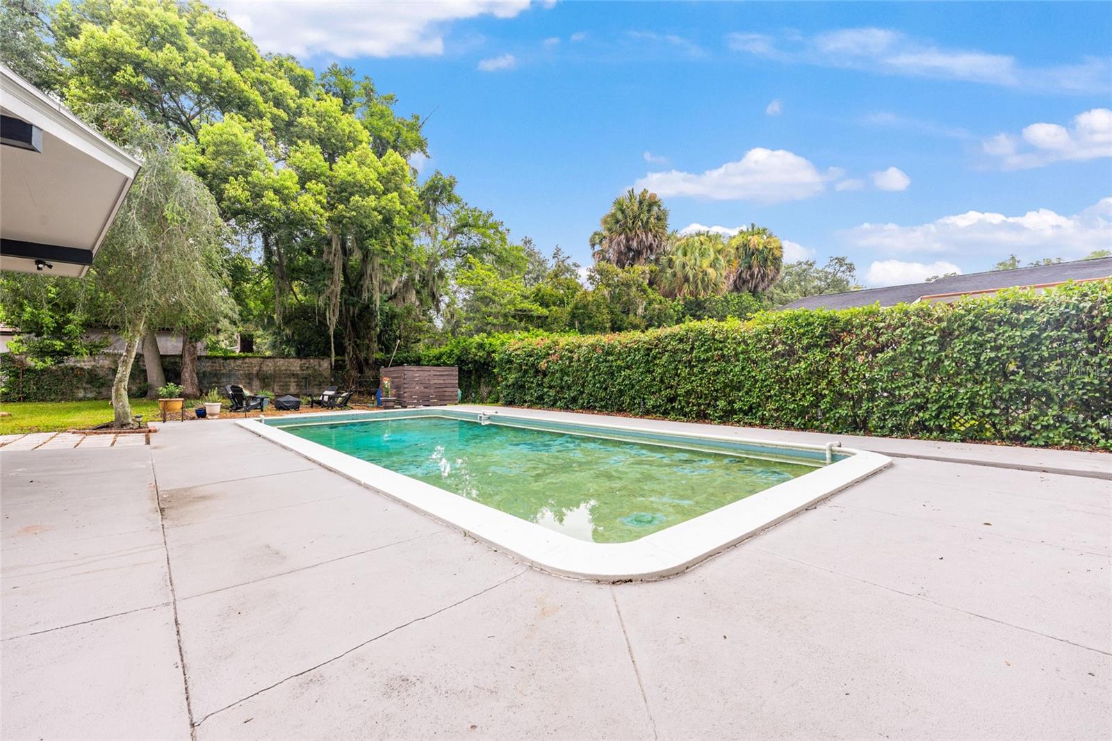 OAKLEIGH PARK - Residential
