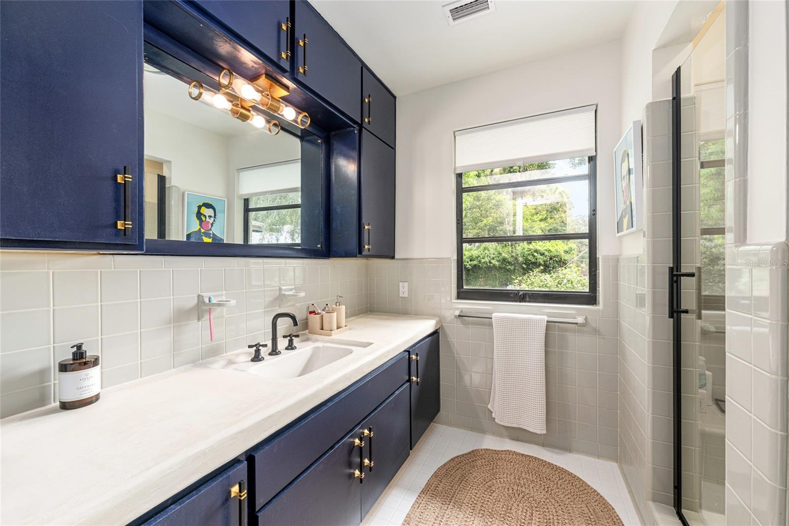 OAKLEIGH PARK - Residential