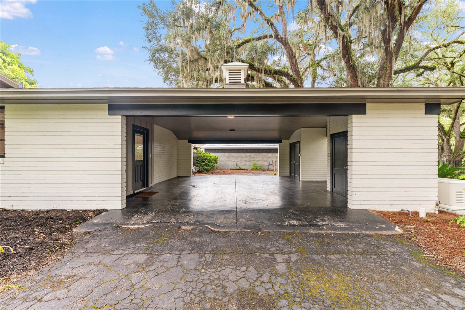 OAKLEIGH PARK - Residential