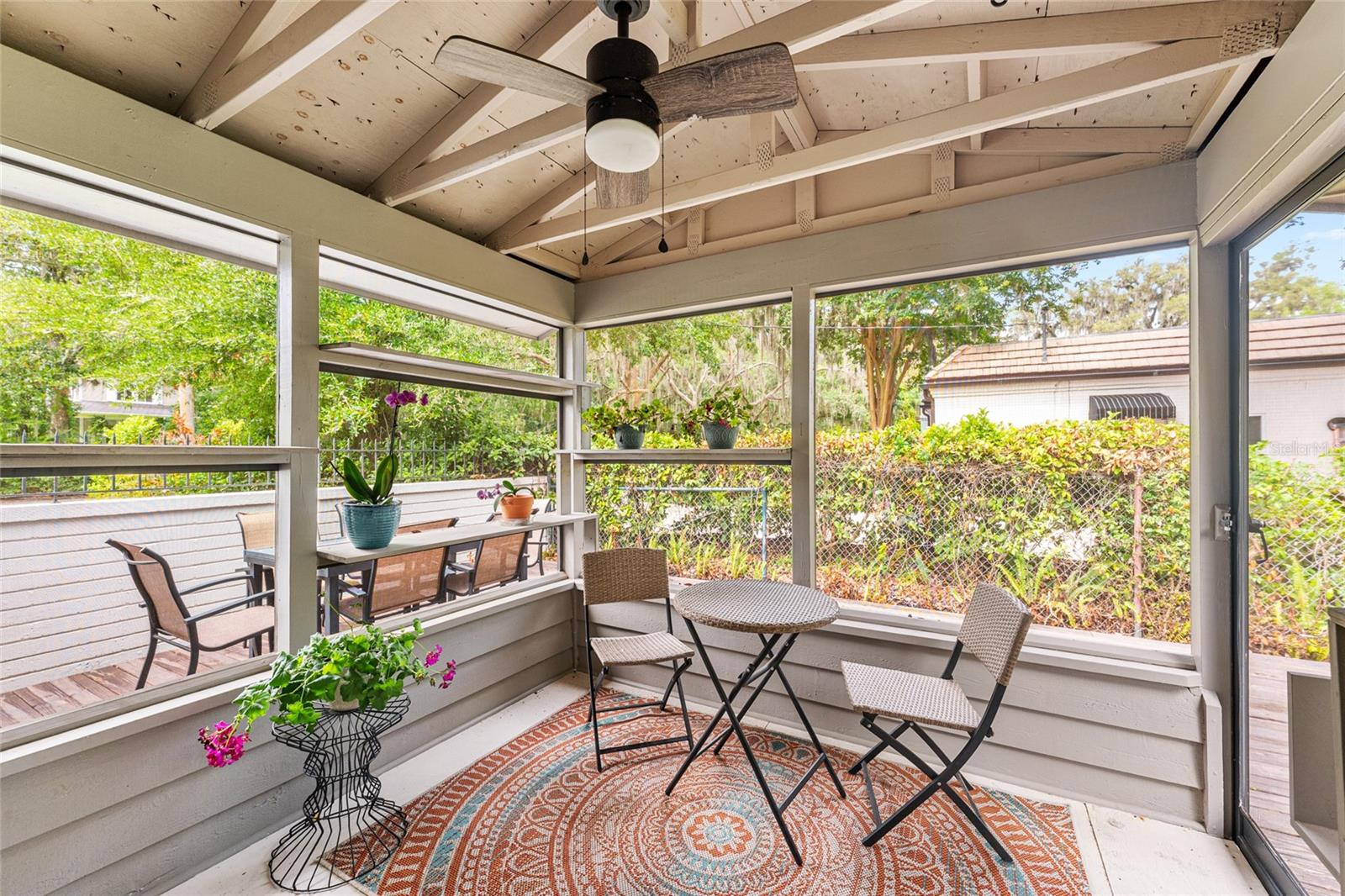 OAKLEIGH PARK - Residential