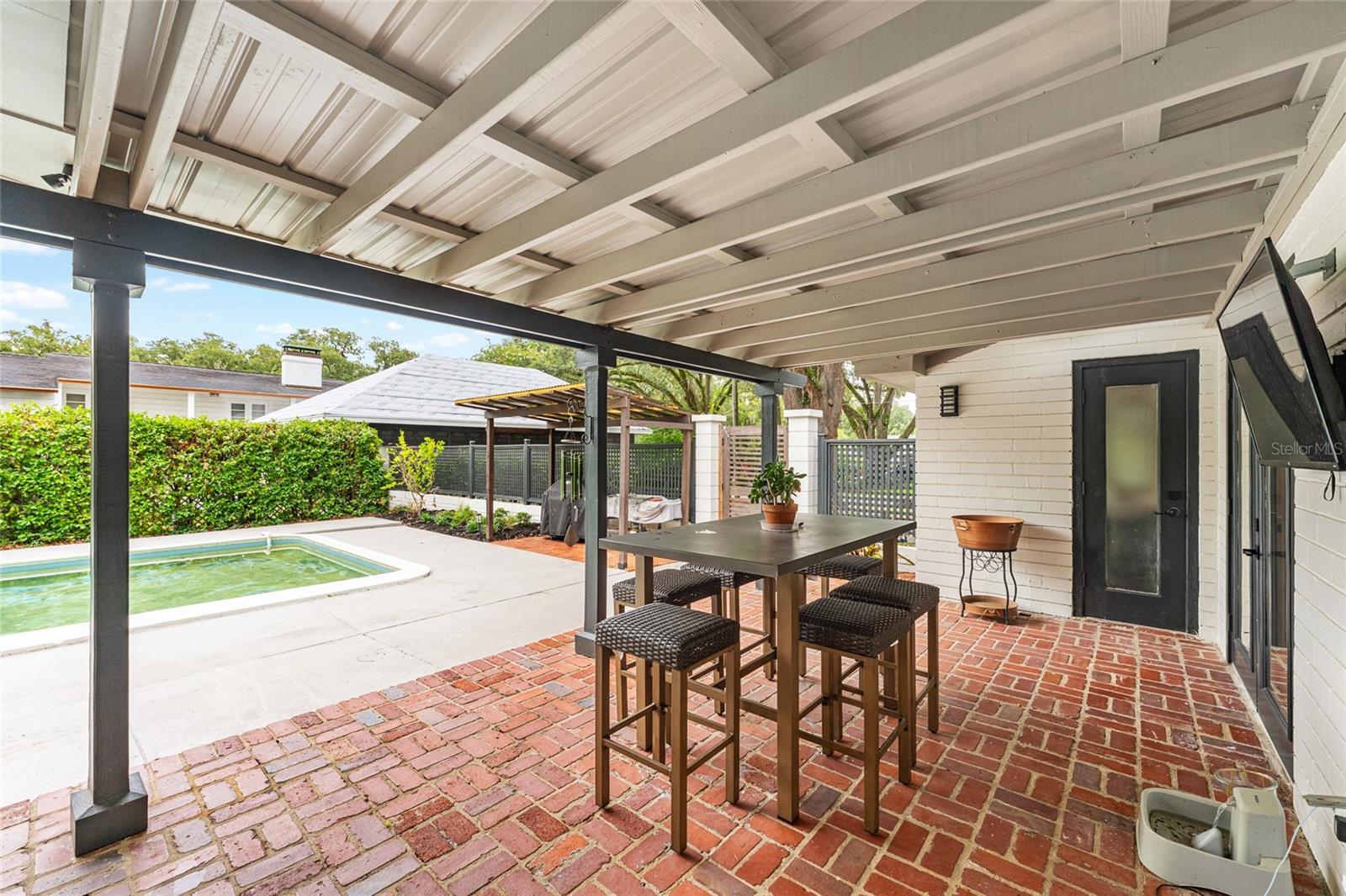 OAKLEIGH PARK - Residential