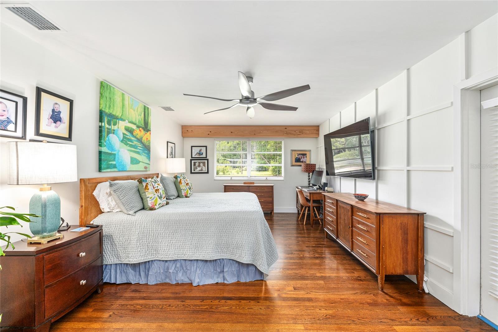 OAKLEIGH PARK - Residential
