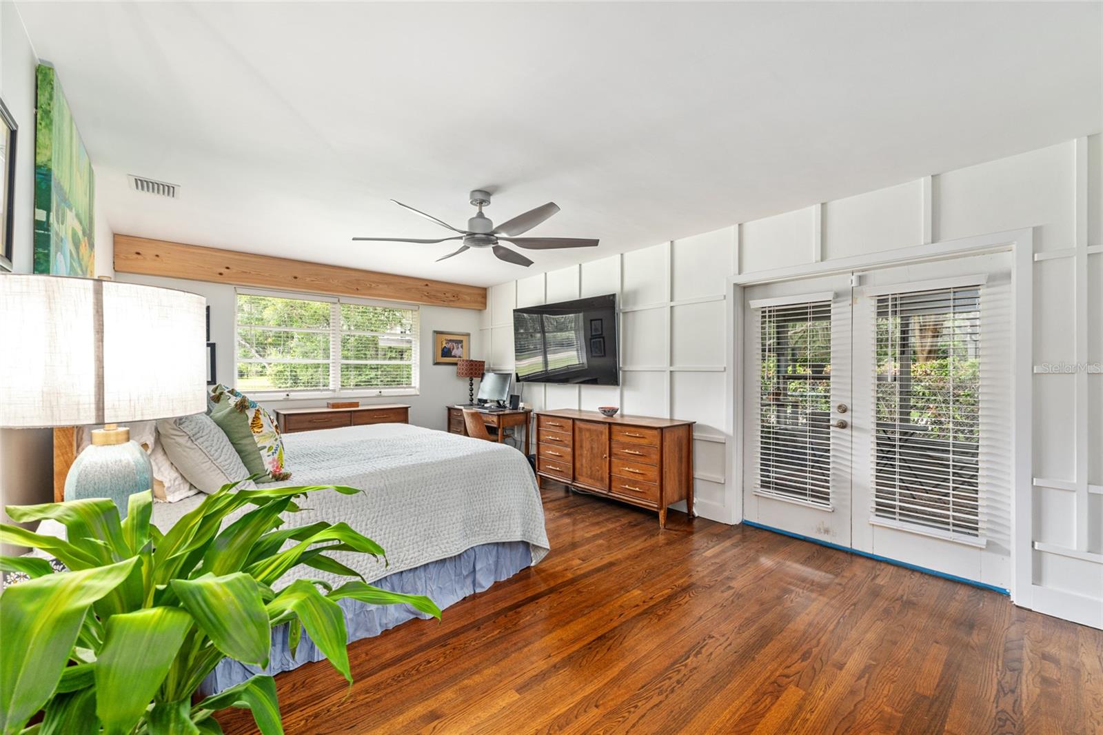 OAKLEIGH PARK - Residential