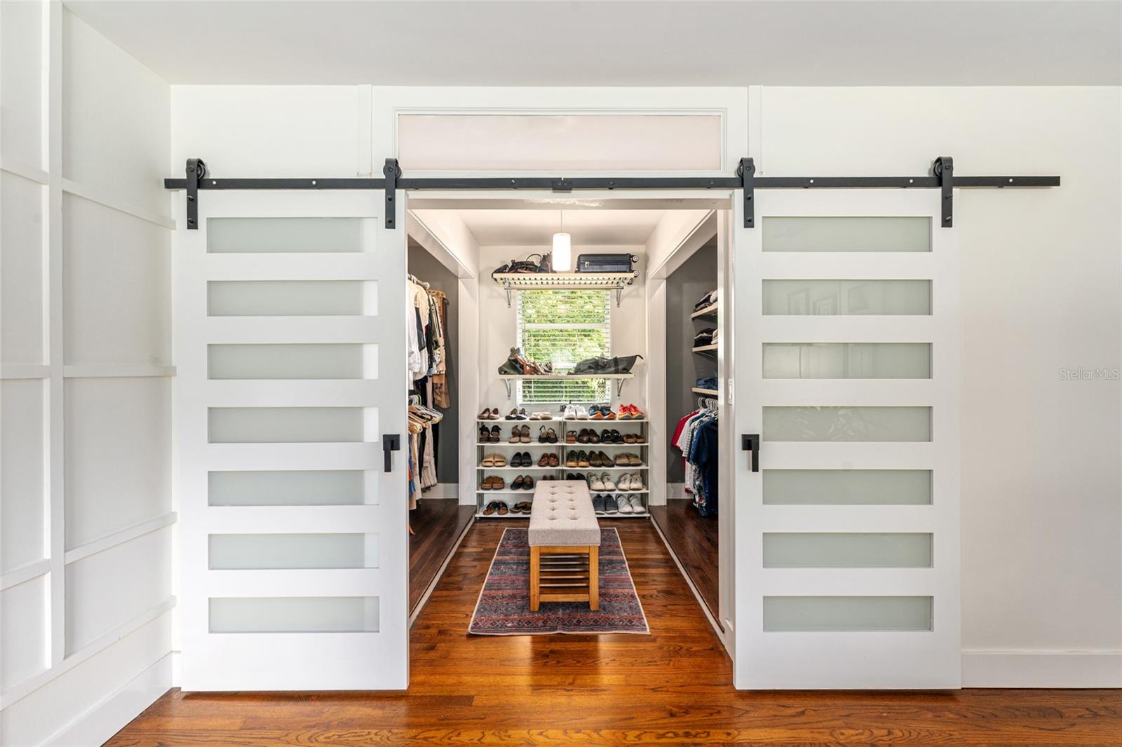 OAKLEIGH PARK - Residential