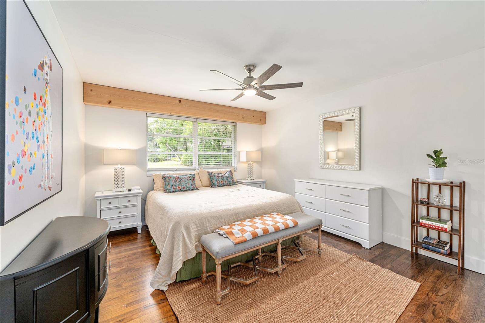 OAKLEIGH PARK - Residential