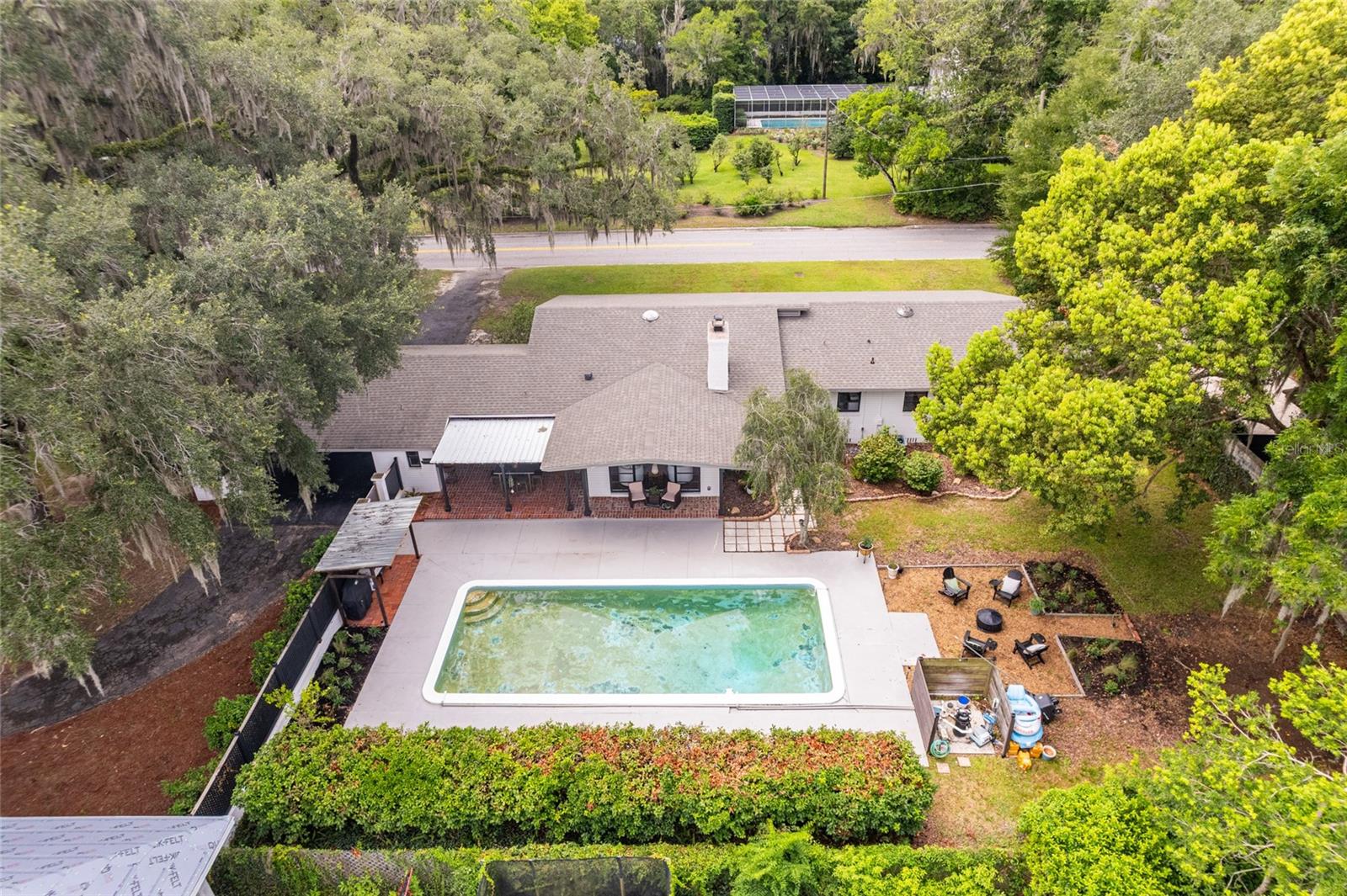 OAKLEIGH PARK - Residential