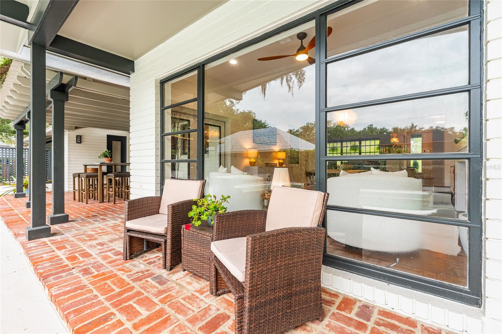 OAKLEIGH PARK - Residential