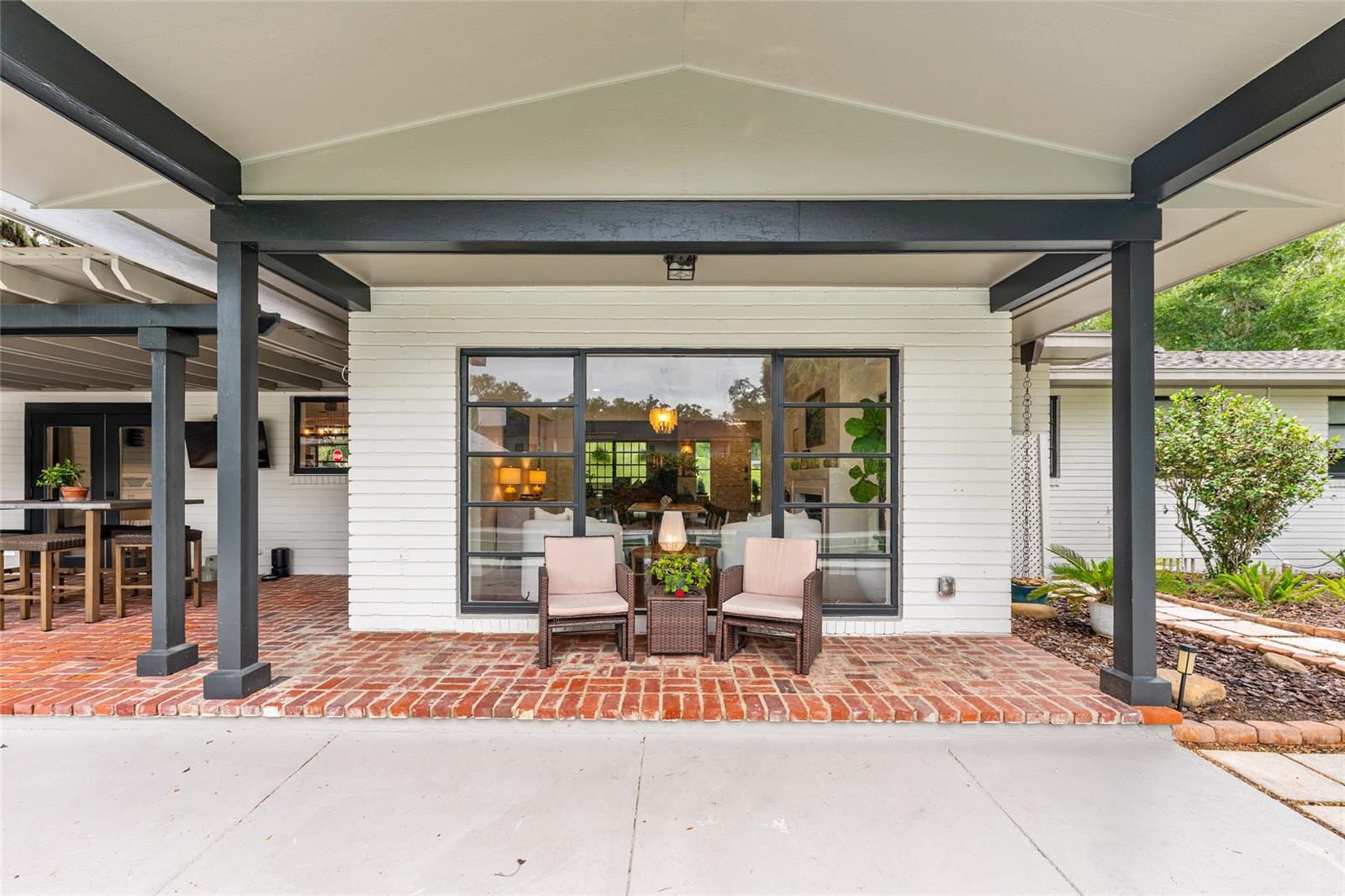 OAKLEIGH PARK - Residential