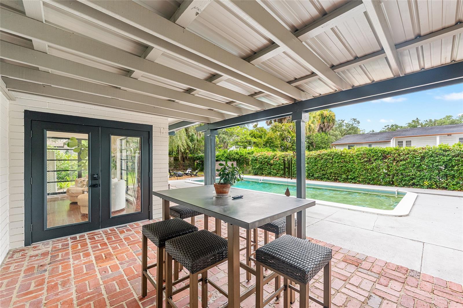 OAKLEIGH PARK - Residential