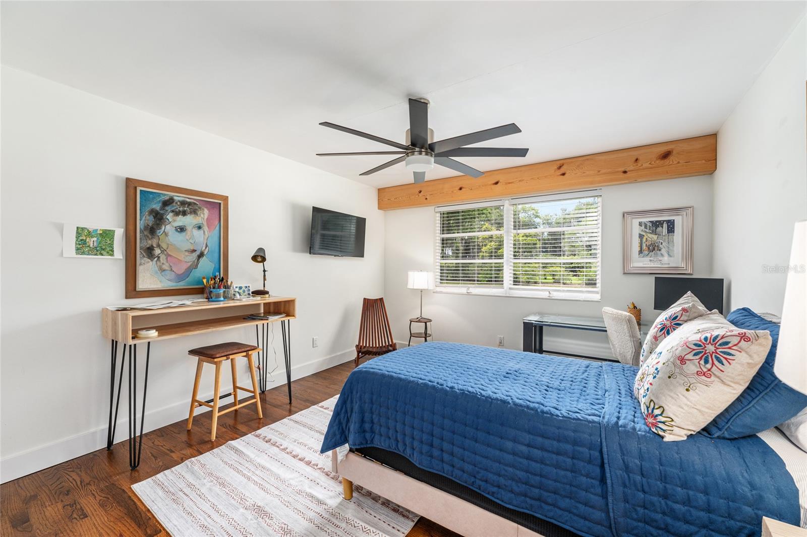 OAKLEIGH PARK - Residential