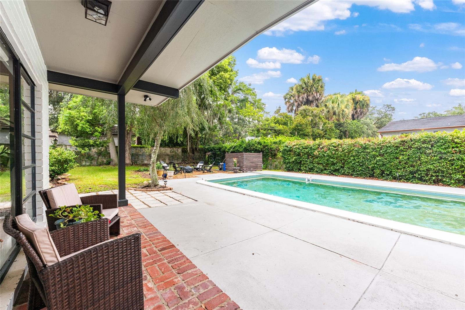 OAKLEIGH PARK - Residential