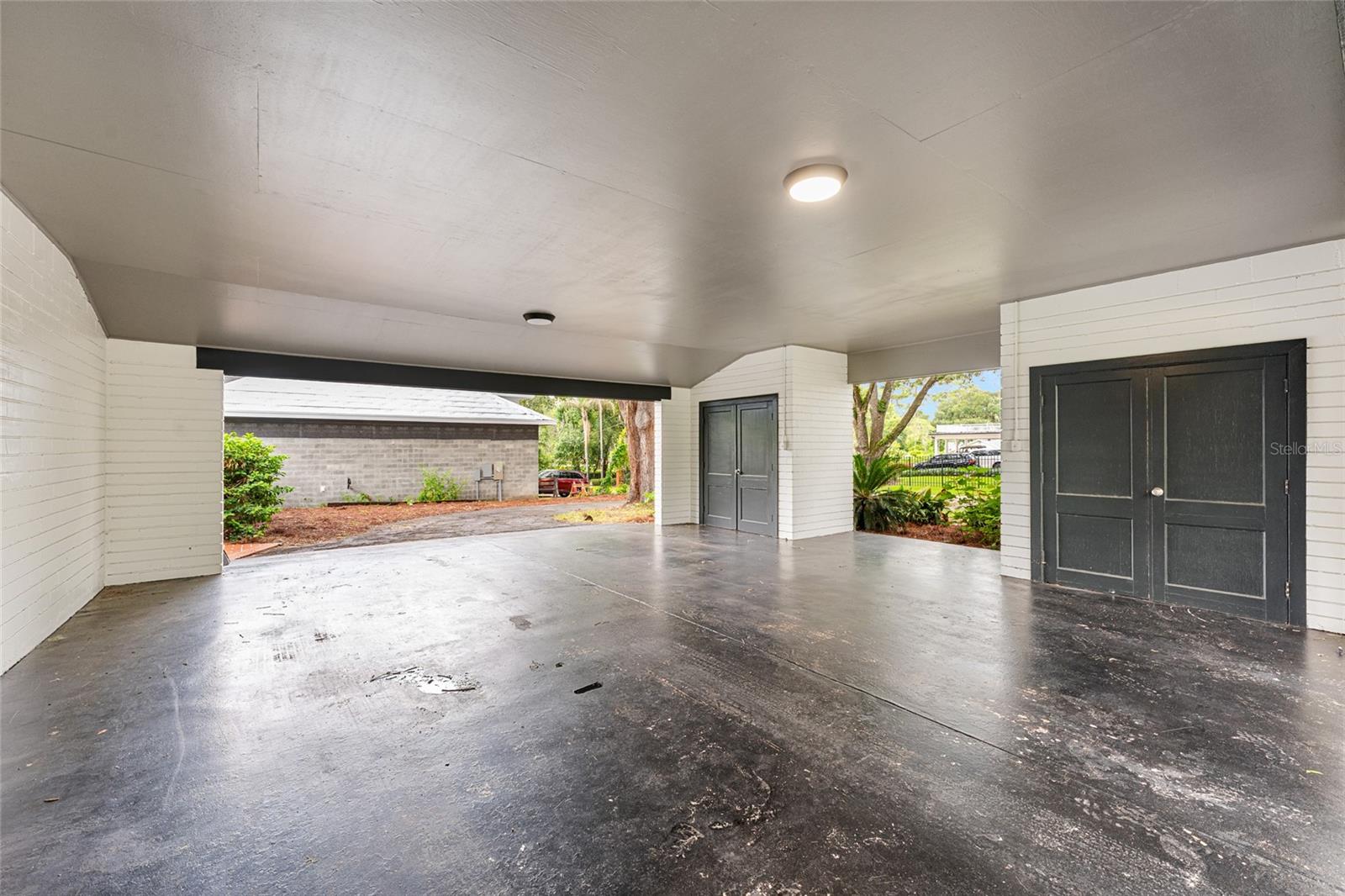 OAKLEIGH PARK - Residential
