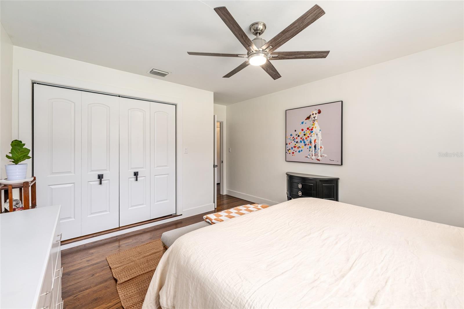 OAKLEIGH PARK - Residential