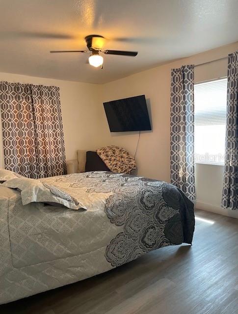 LAKE WALES LAND CO SUB - Residential