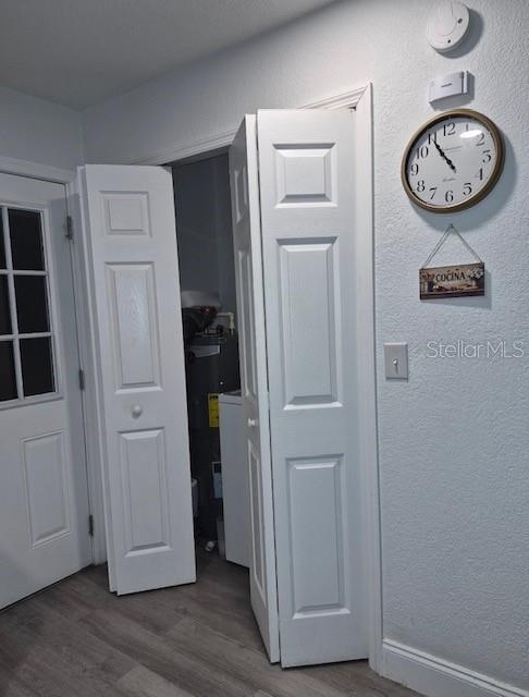 LAKE WALES LAND CO SUB - Residential