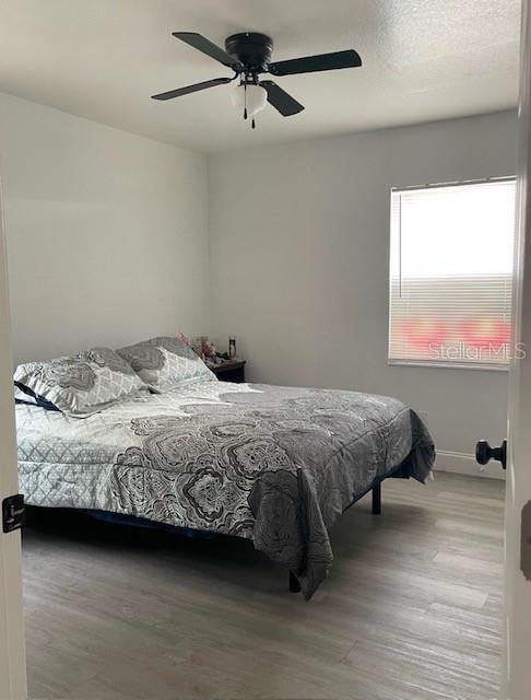 LAKE WALES LAND CO SUB - Residential