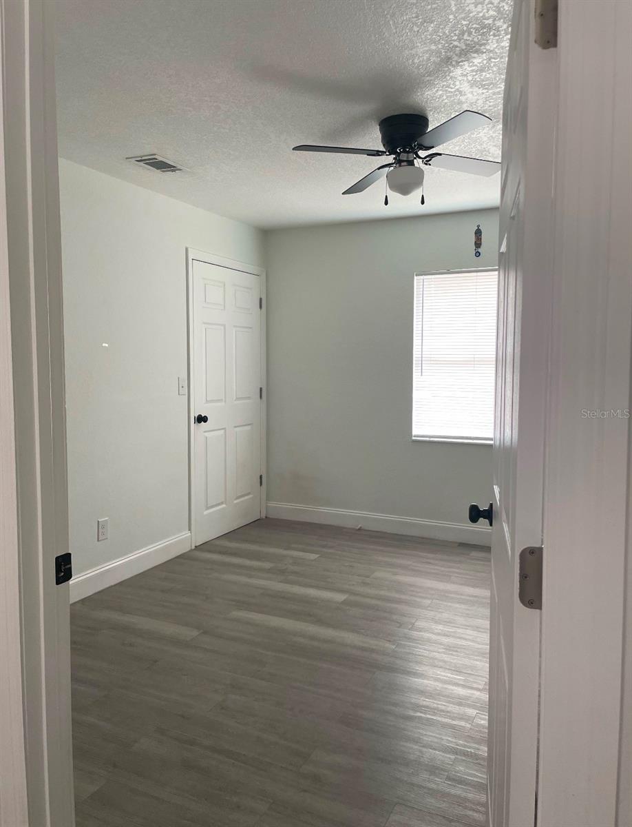 LAKE WALES LAND CO SUB - Residential
