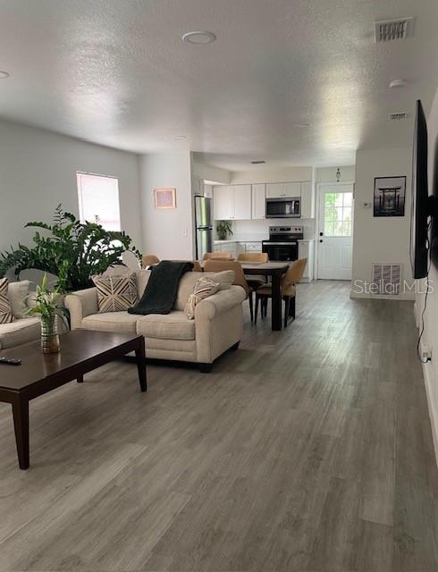 LAKE WALES LAND CO SUB - Residential