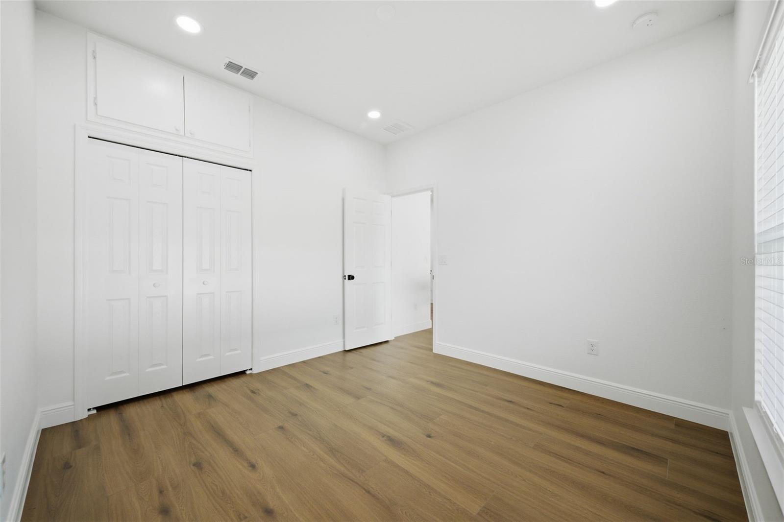 EASTERN HEIGHTS - Residential