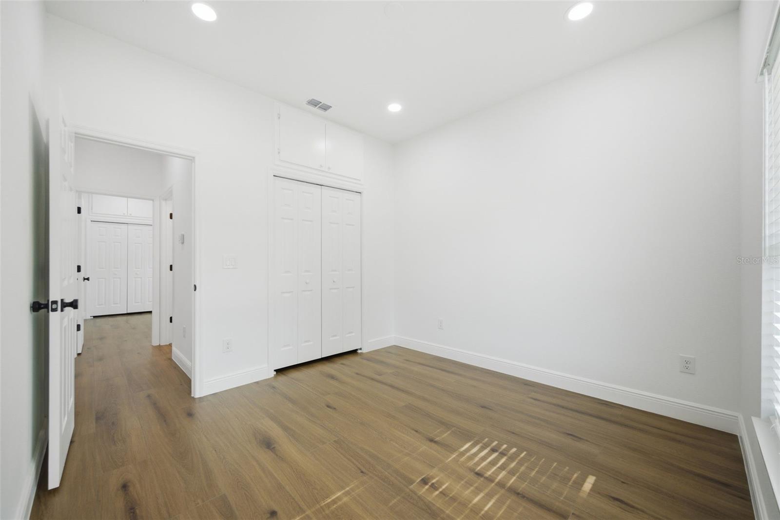 EASTERN HEIGHTS - Residential