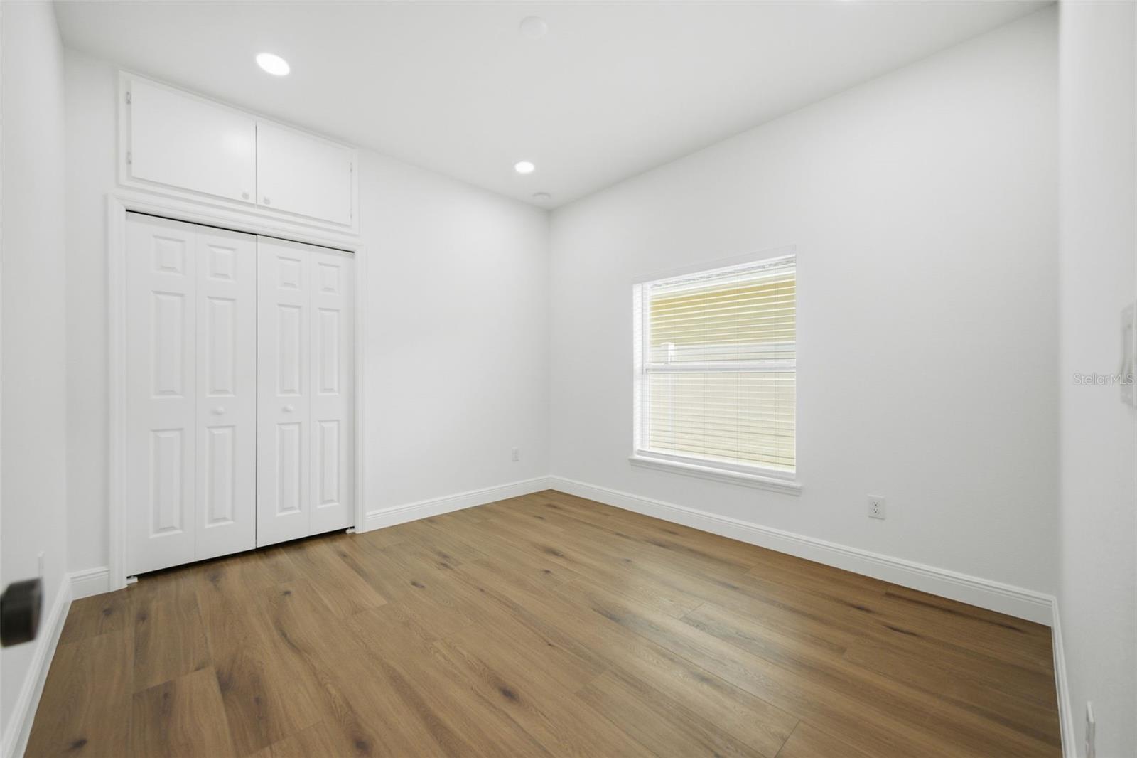 EASTERN HEIGHTS - Residential