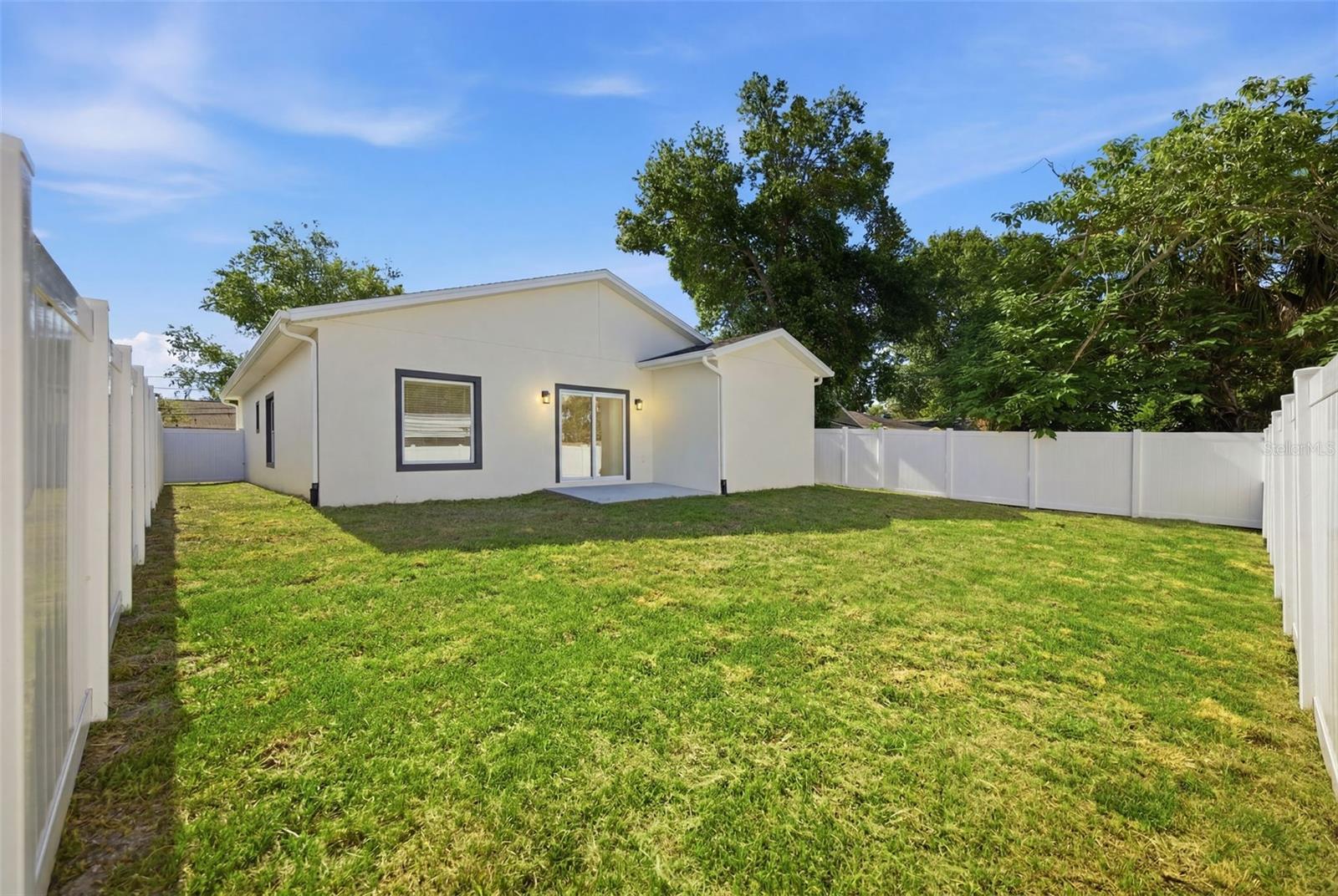 EASTERN HEIGHTS - Residential