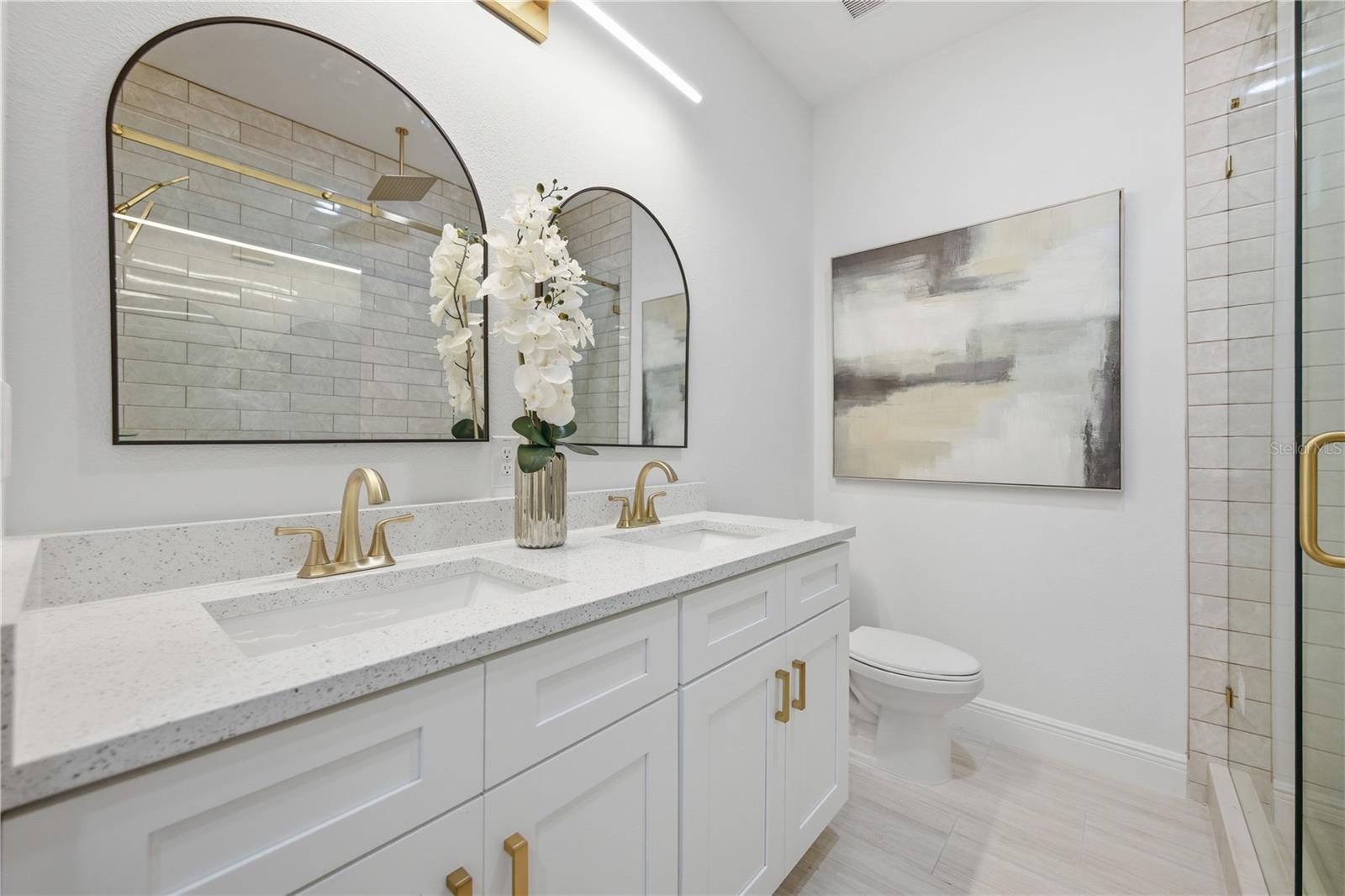 EASTERN HEIGHTS - Residential